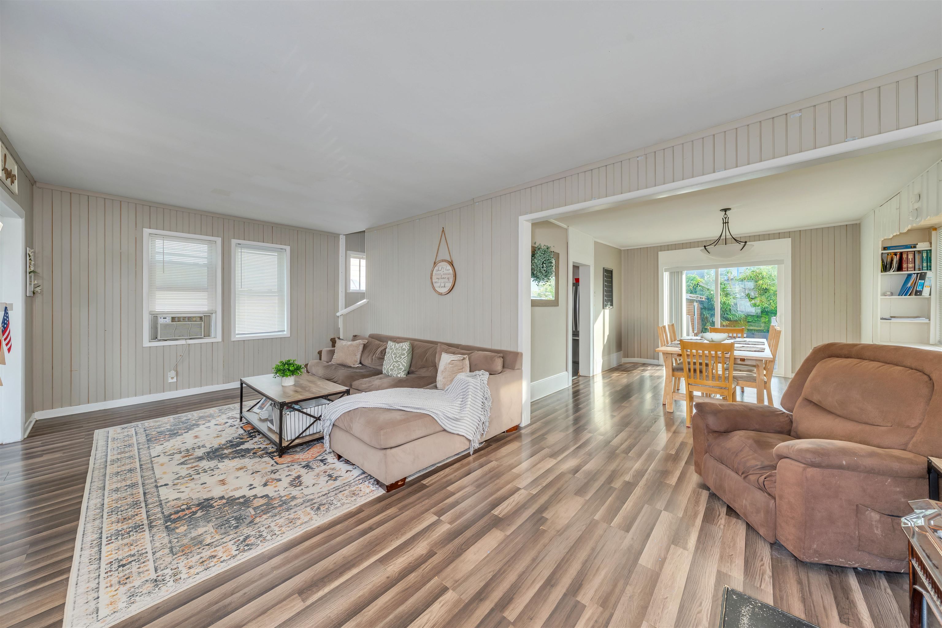 122 W Magnolia Avenue, Wildwood, New Jersey image 32