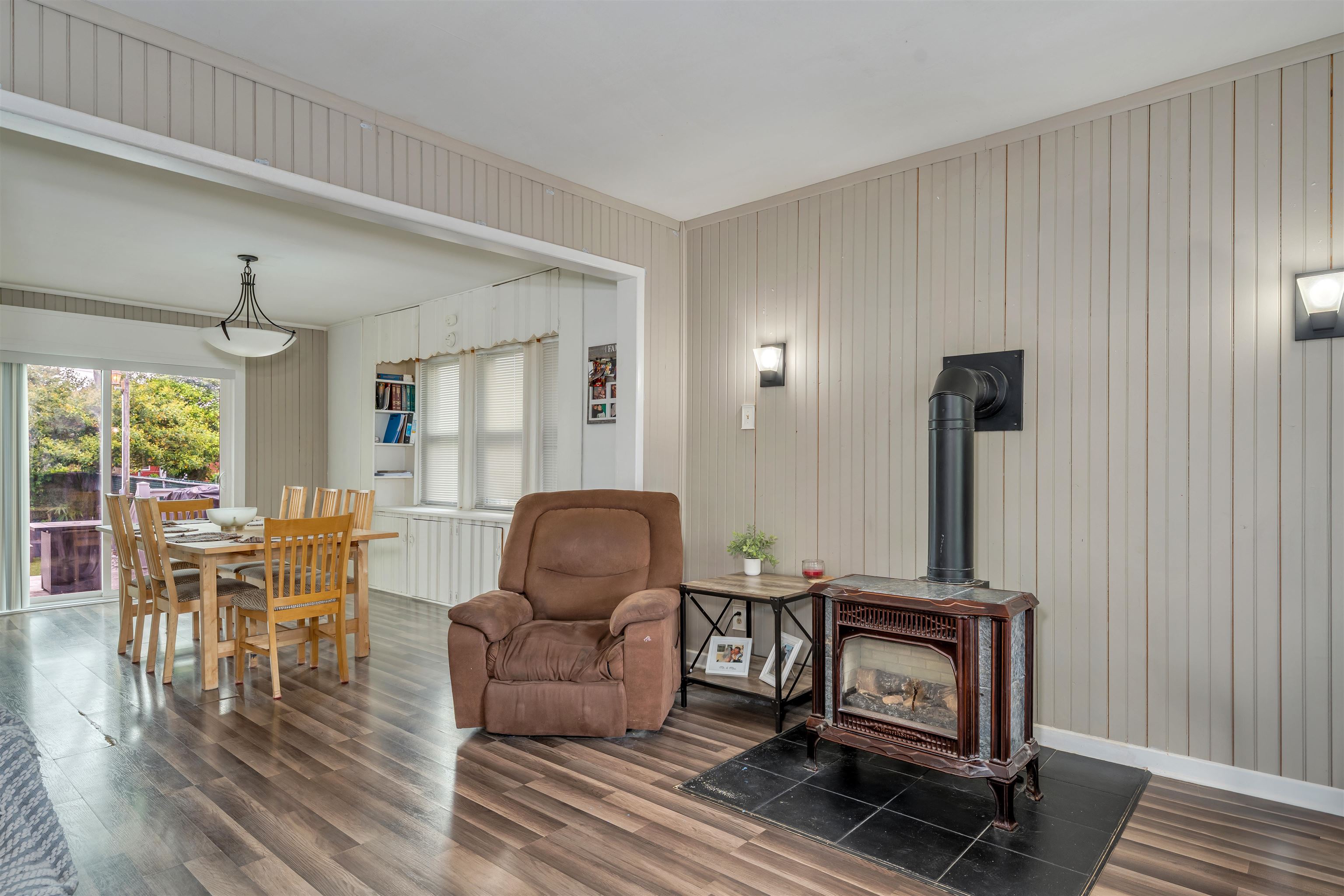 122 W Magnolia Avenue, Wildwood, New Jersey image 21