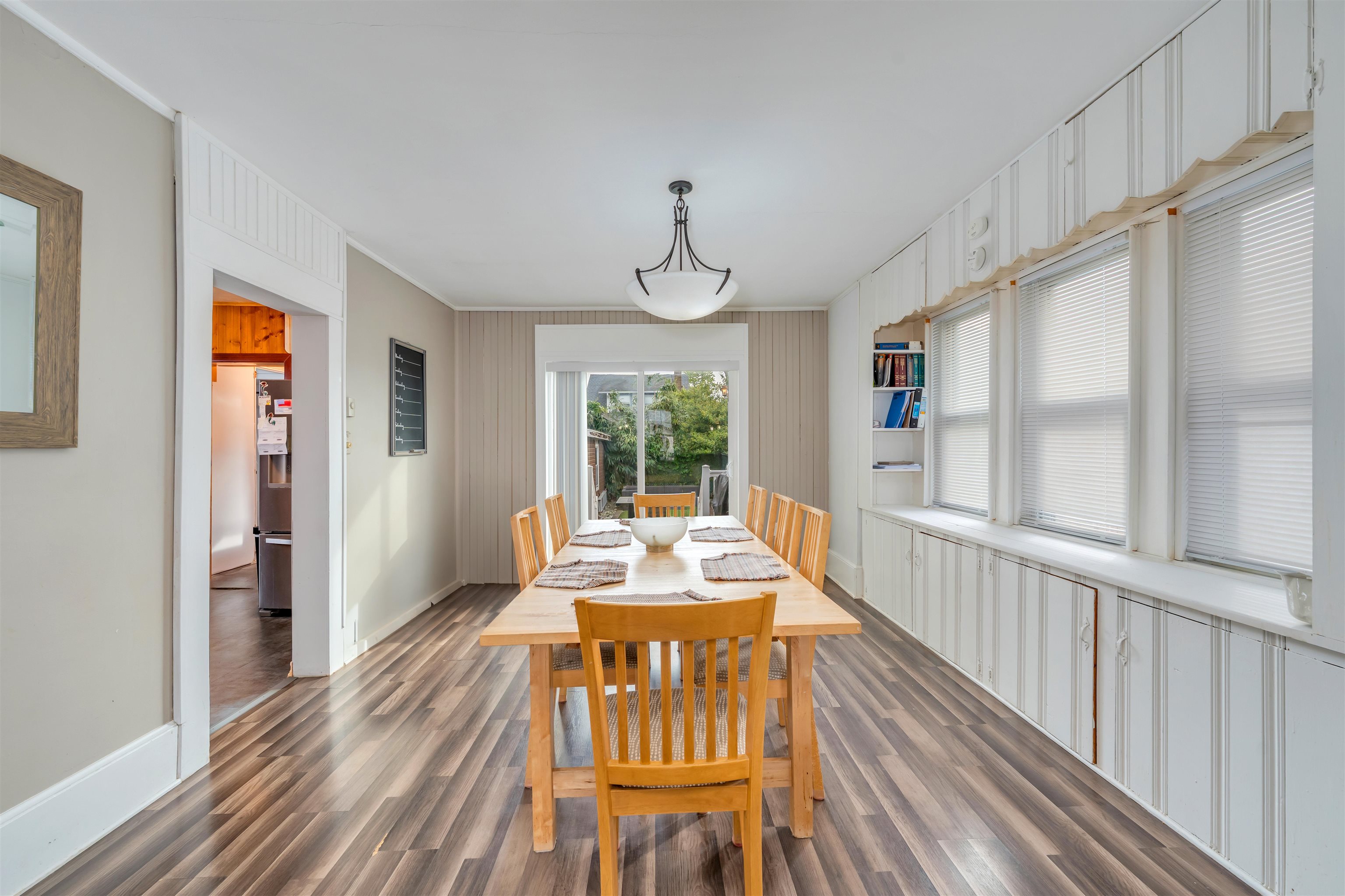 122 W Magnolia Avenue, Wildwood, New Jersey image 22