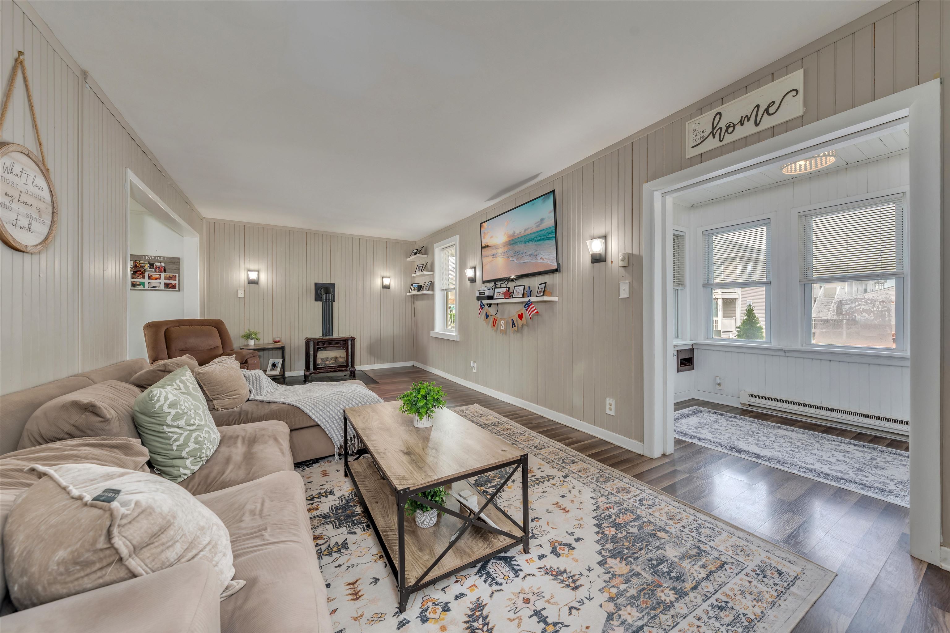 122 W Magnolia Avenue, Wildwood, New Jersey image 18