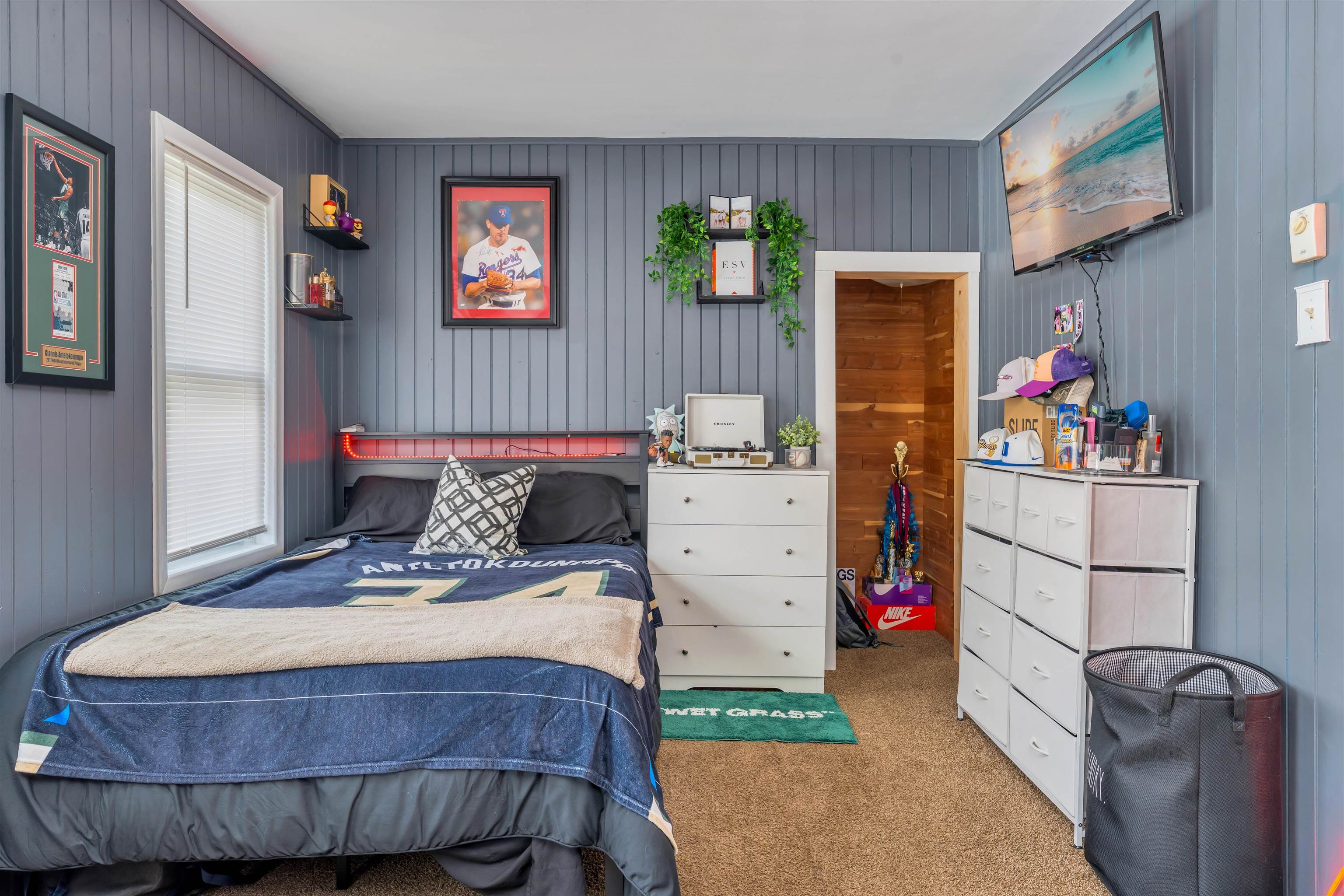 122 W Magnolia Avenue, Wildwood, New Jersey image 41