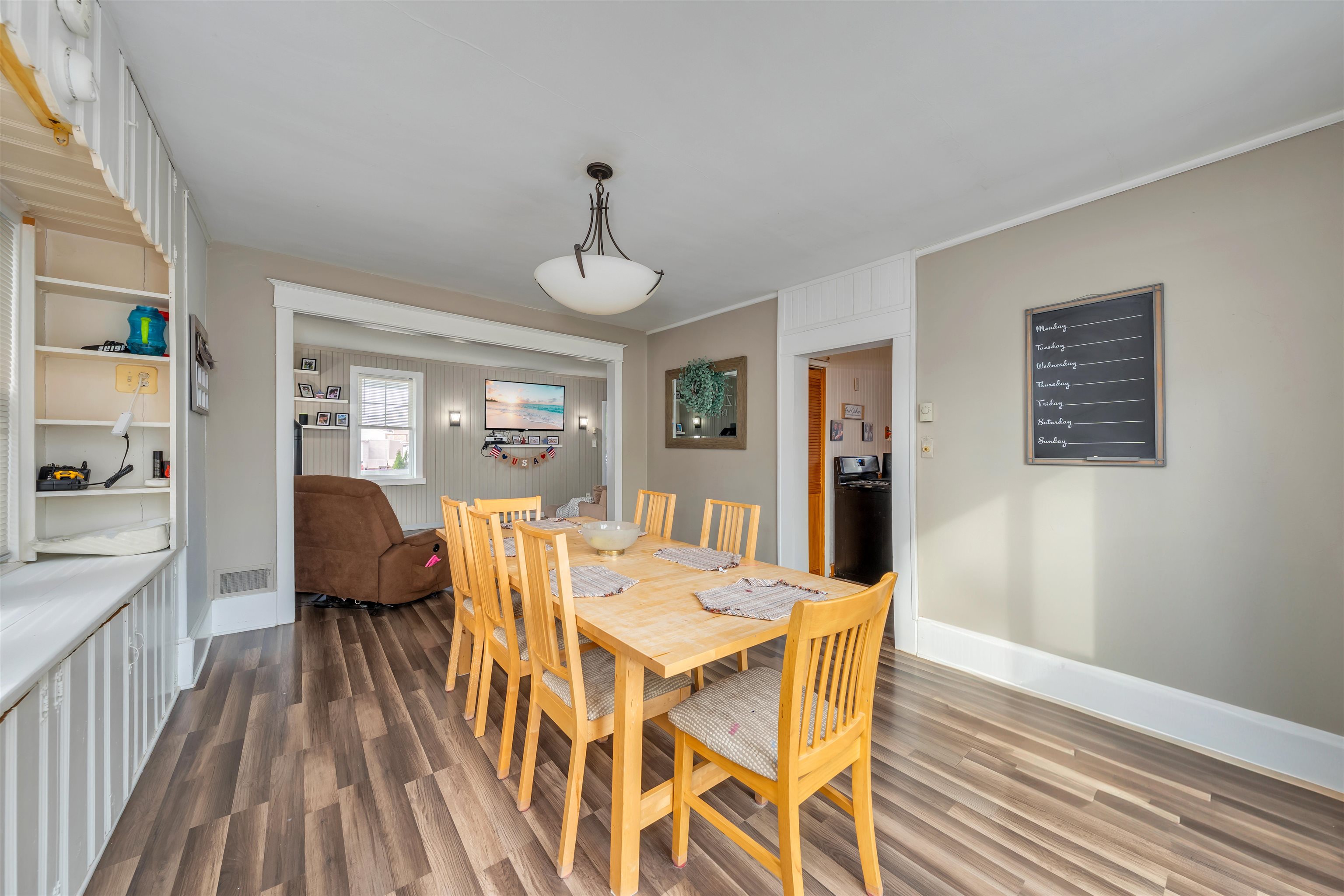 122 W Magnolia Avenue, Wildwood, New Jersey image 24