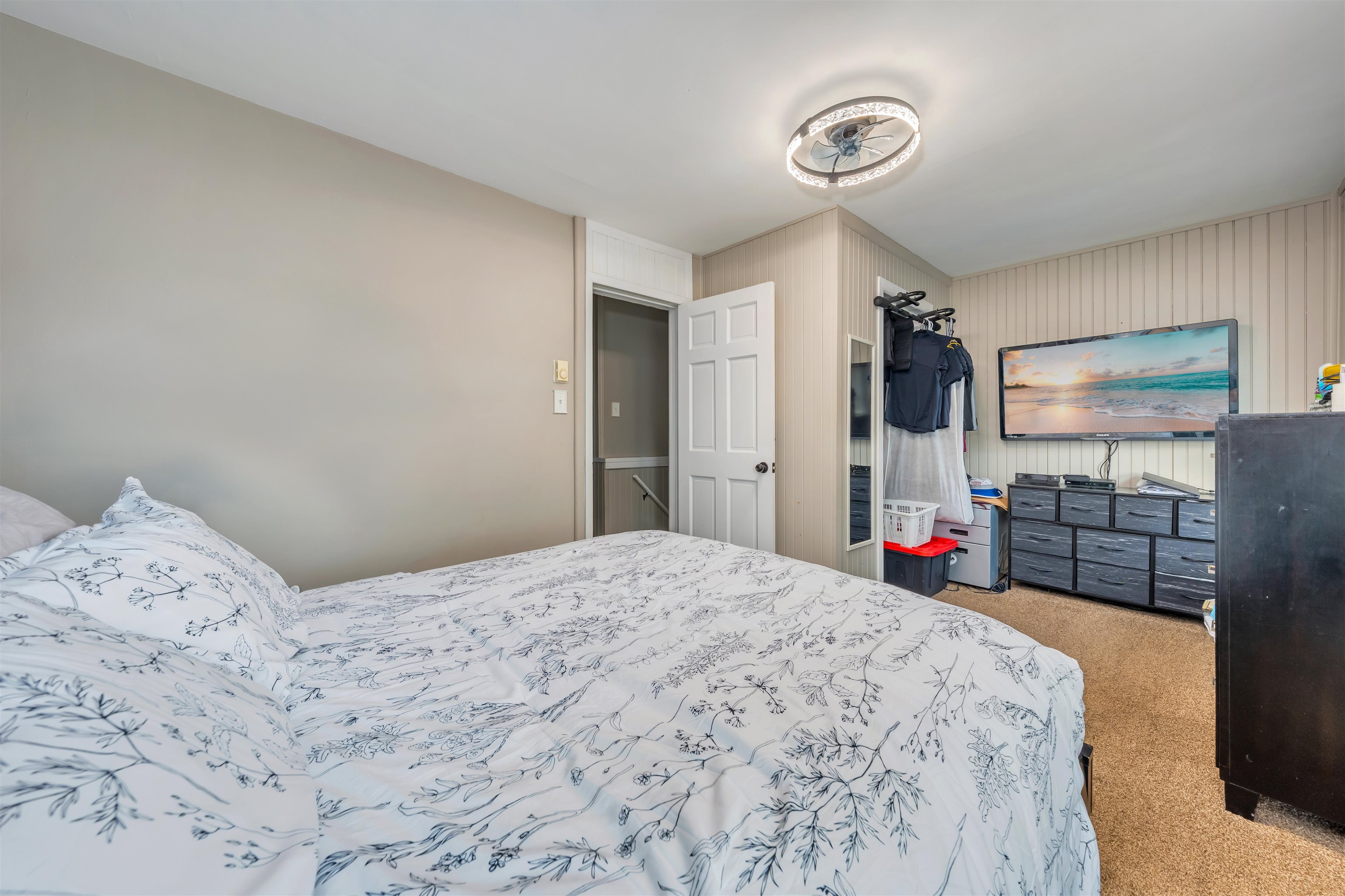 122 W Magnolia Avenue, Wildwood, New Jersey image 35