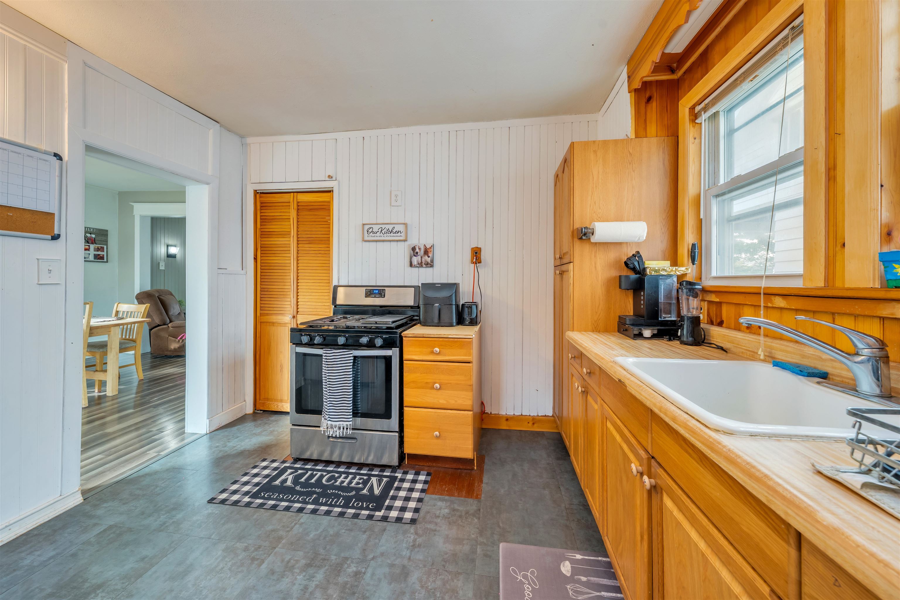 122 W Magnolia Avenue, Wildwood, New Jersey image 27