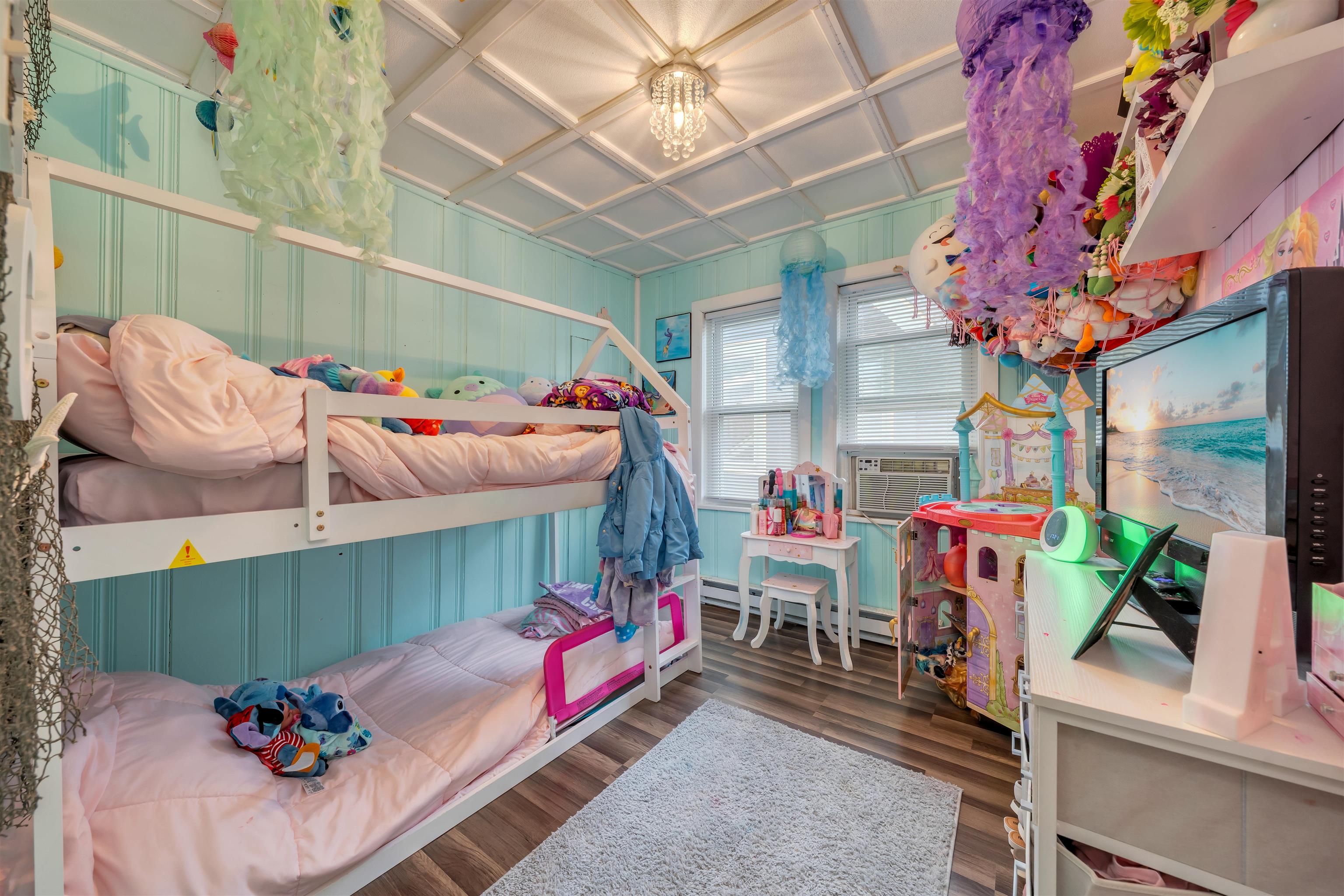 122 W Magnolia Avenue, Wildwood, New Jersey image 38