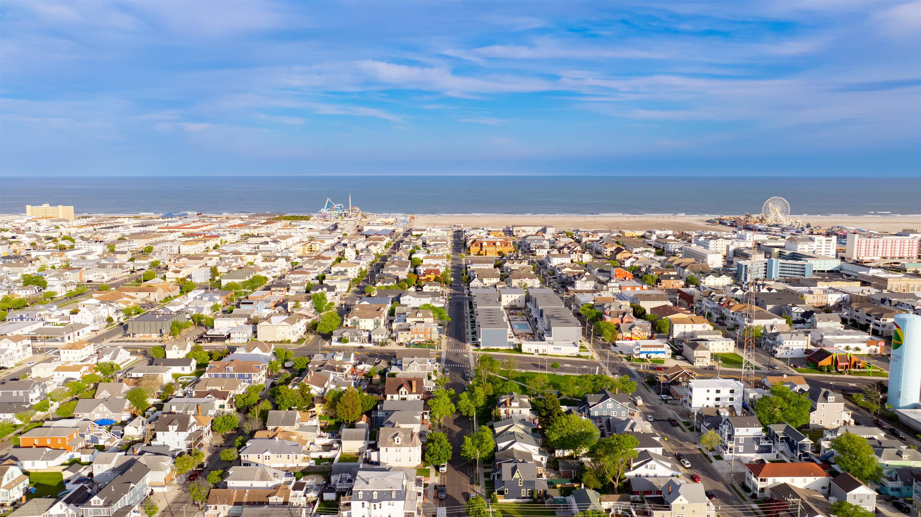122 W Magnolia Avenue, Wildwood, New Jersey image 46