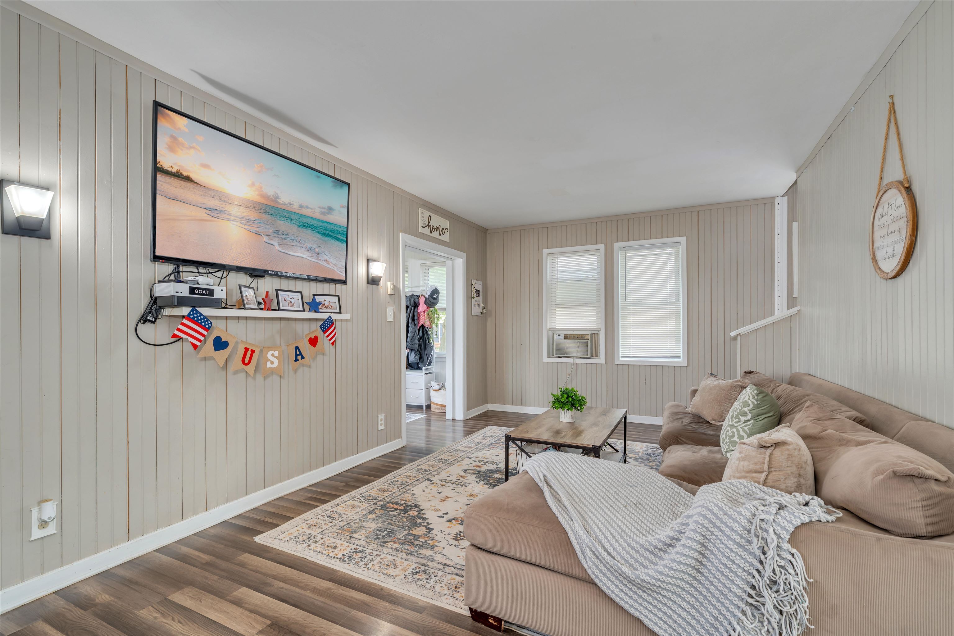 122 W Magnolia Avenue, Wildwood, New Jersey image 20