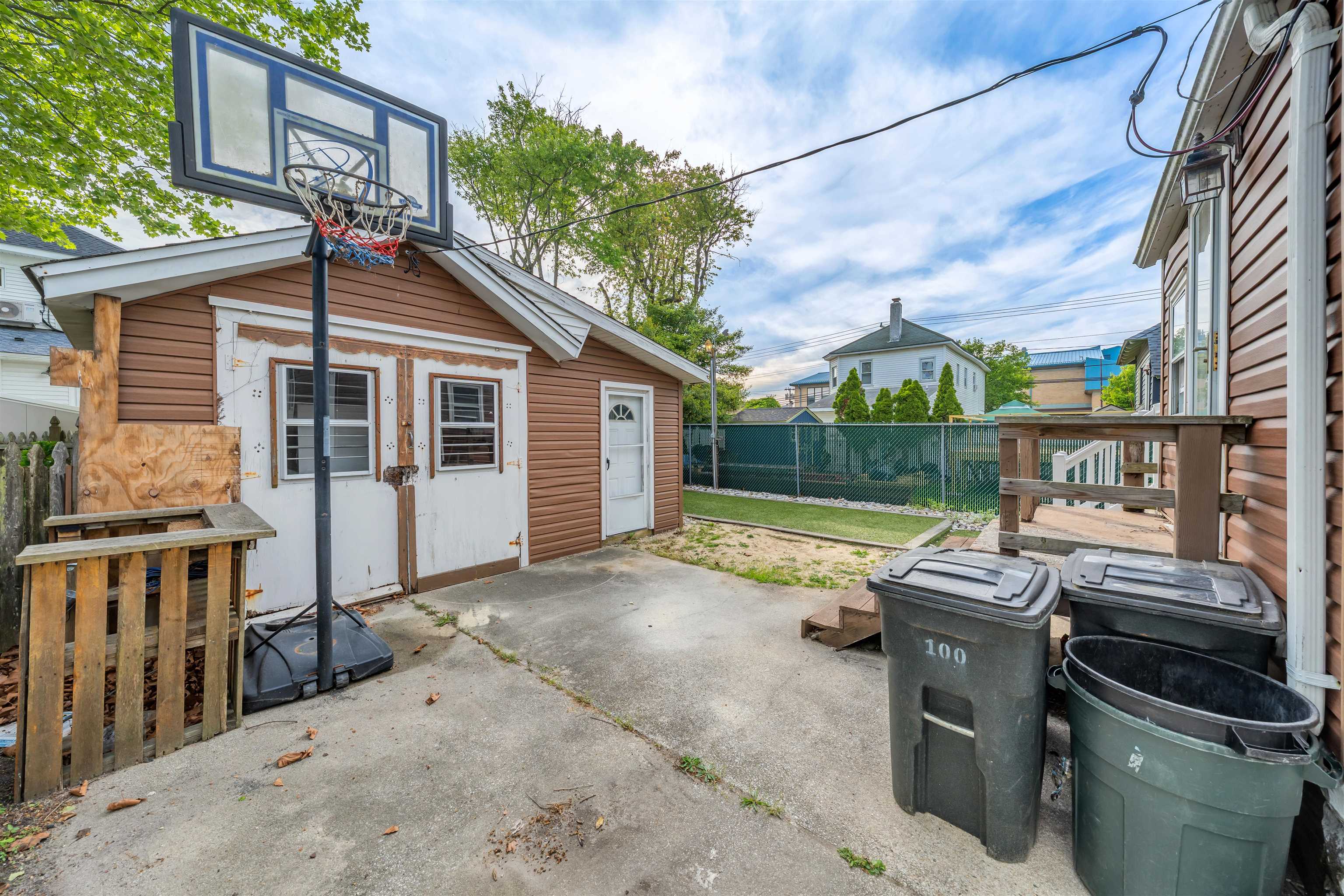 122 W Magnolia Avenue, Wildwood, New Jersey image 7