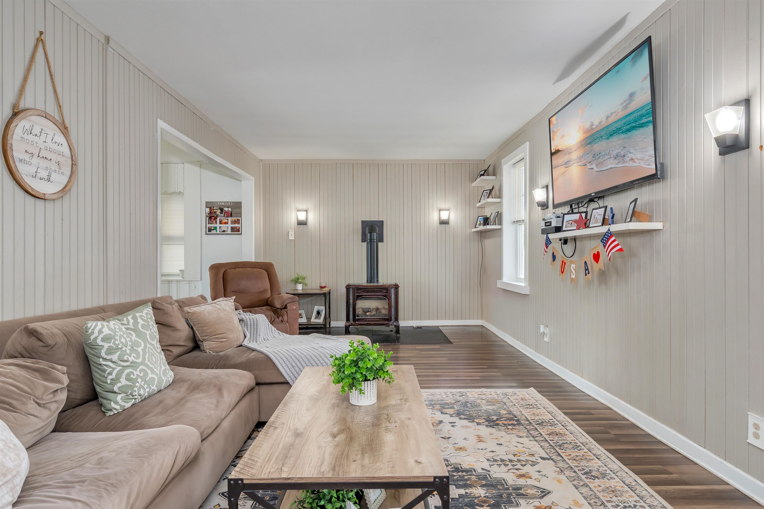 122 W Magnolia Avenue, Wildwood, New Jersey image 19