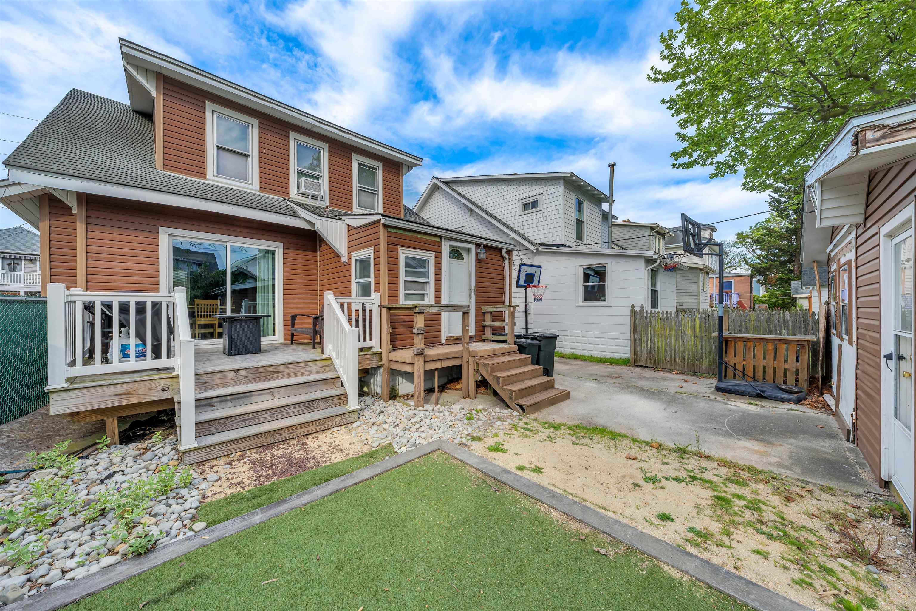 122 W Magnolia Avenue, Wildwood, New Jersey image 11