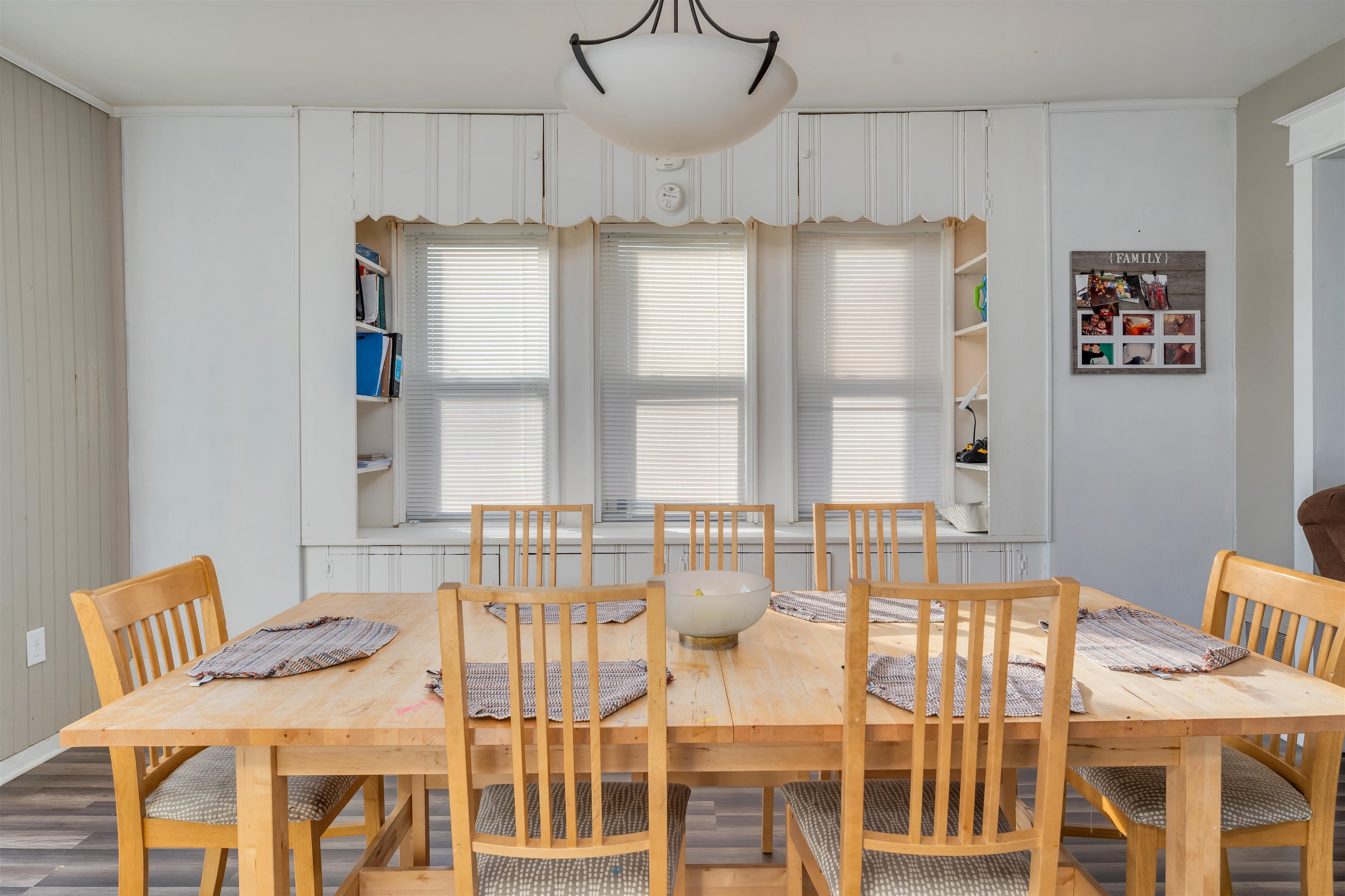 122 W Magnolia Avenue, Wildwood, New Jersey image 31