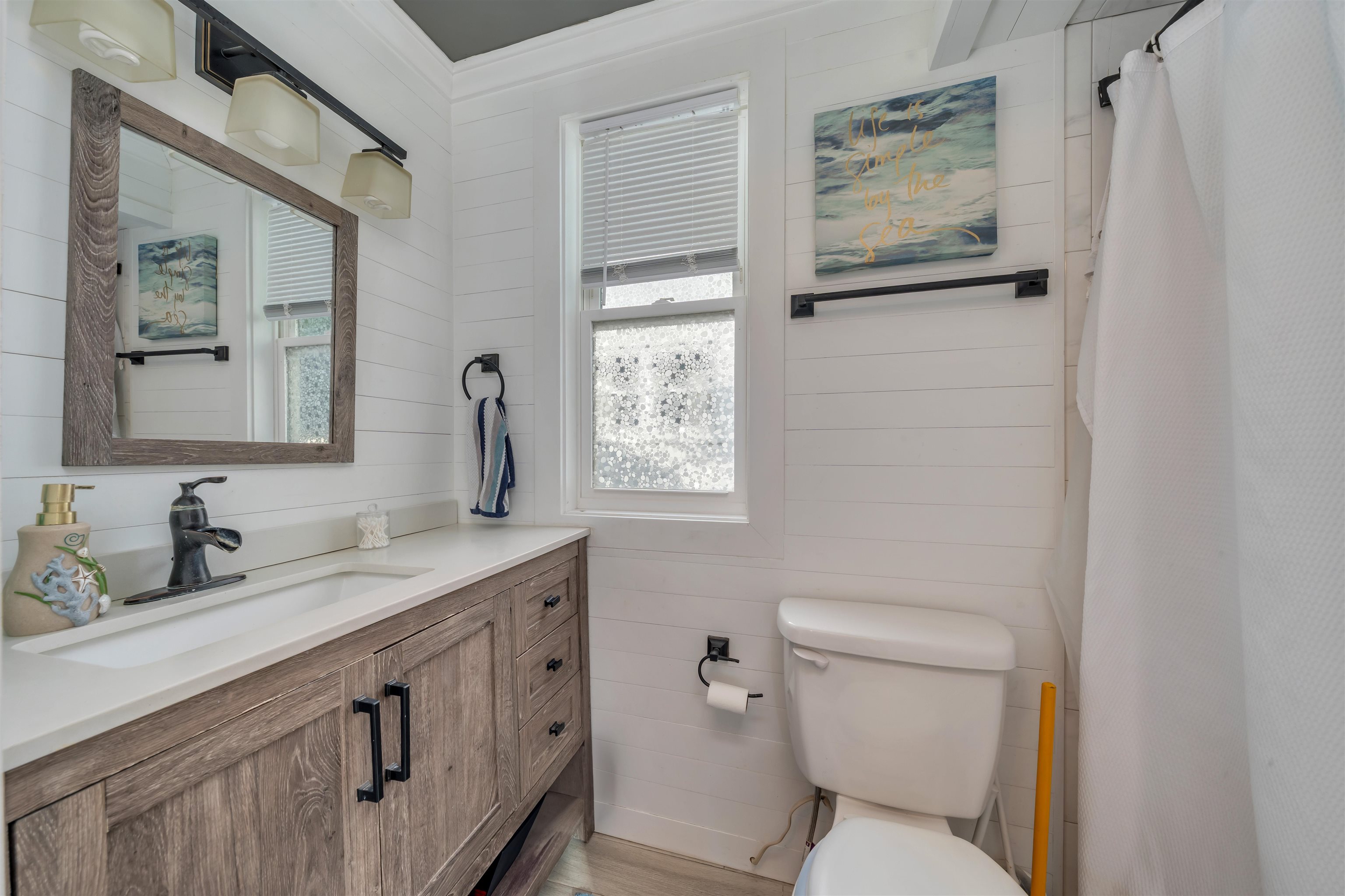 122 W Magnolia Avenue, Wildwood, New Jersey image 30