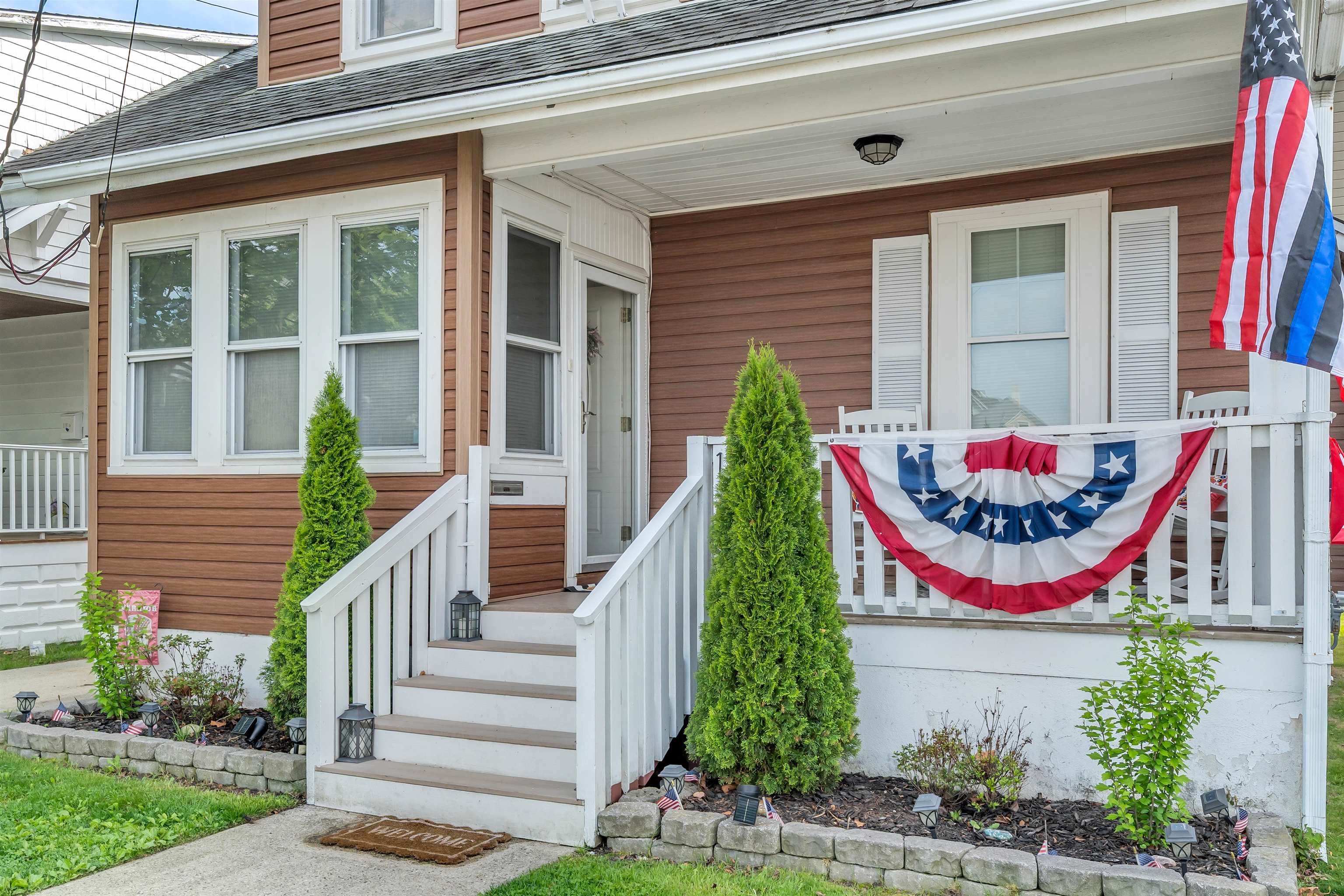 122 W Magnolia Avenue, Wildwood, New Jersey image 3