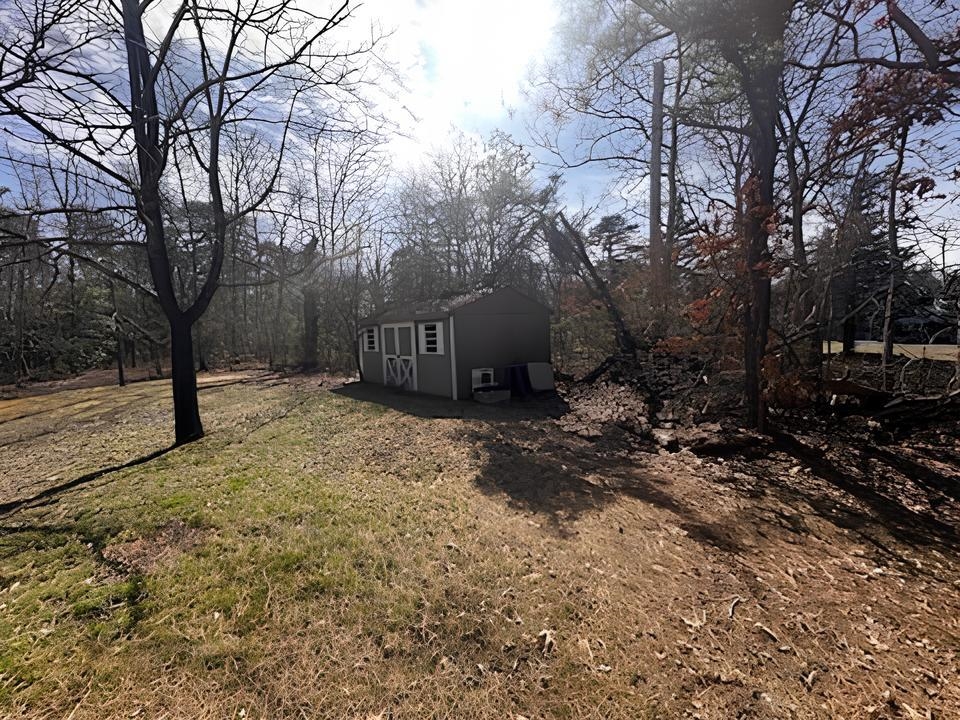 133 Swainton Goshen Road