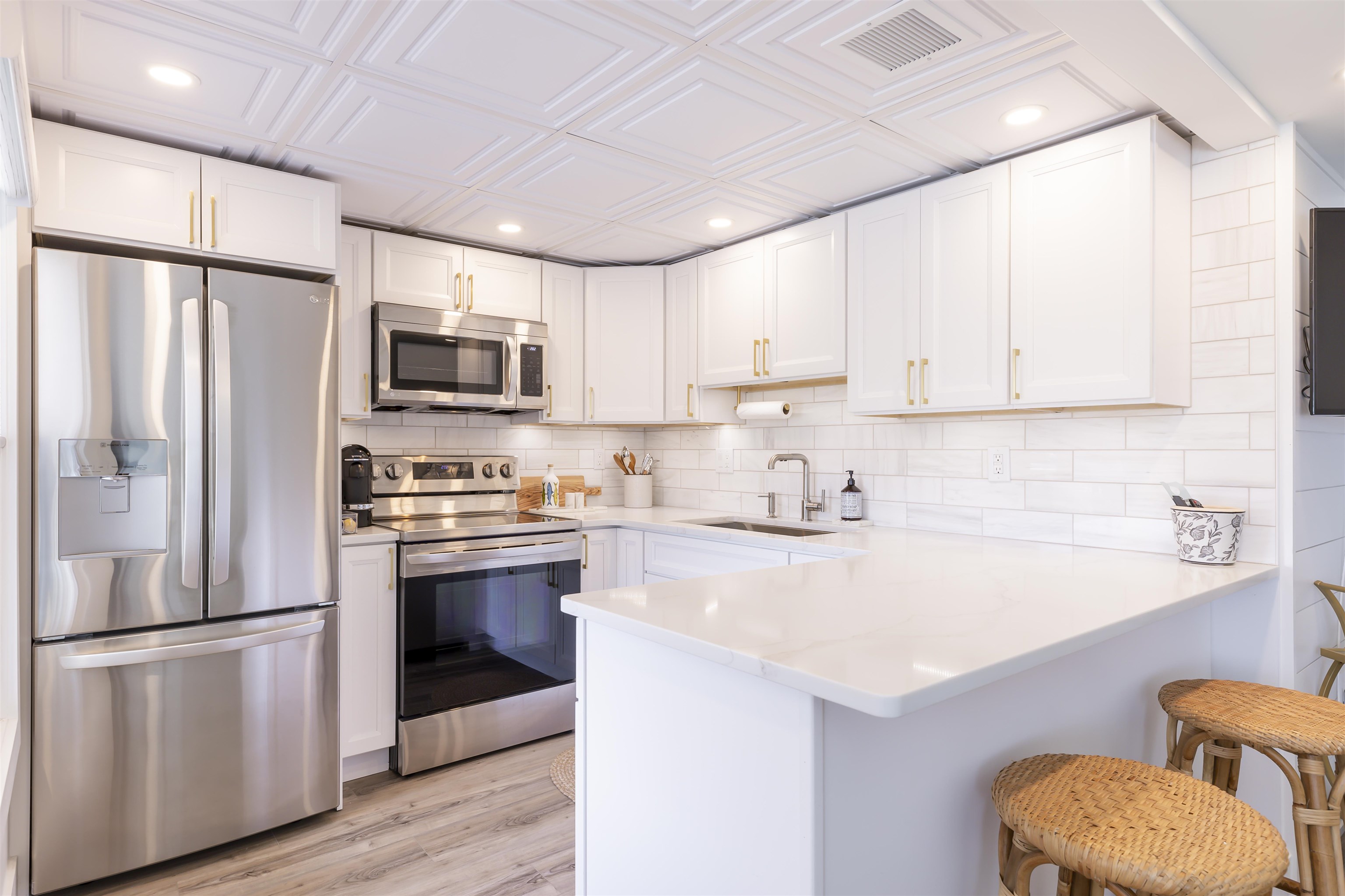 217 Beach Avenue #102, Cape May, New Jersey image 18