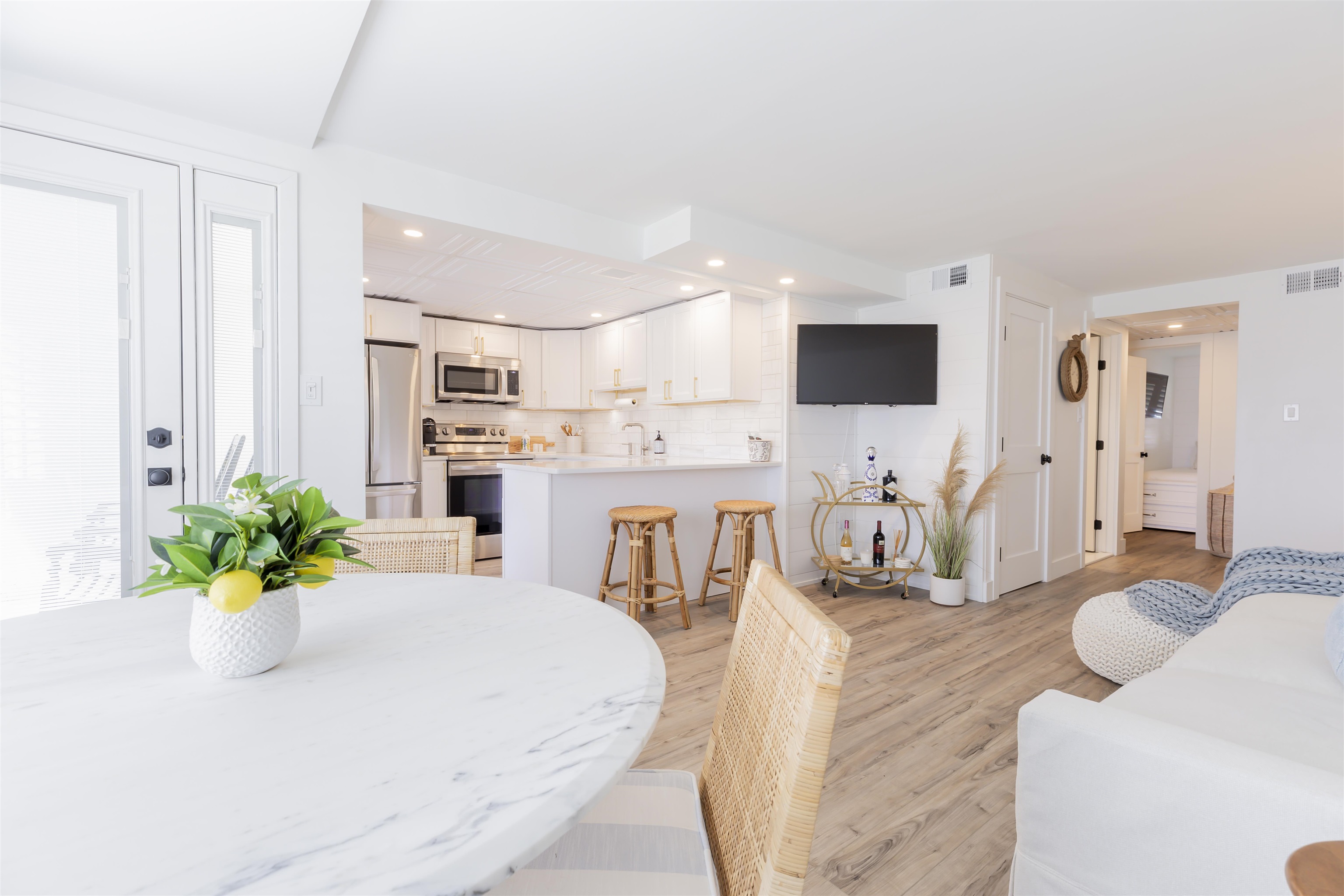 217 Beach Avenue #102, Cape May, New Jersey image 15