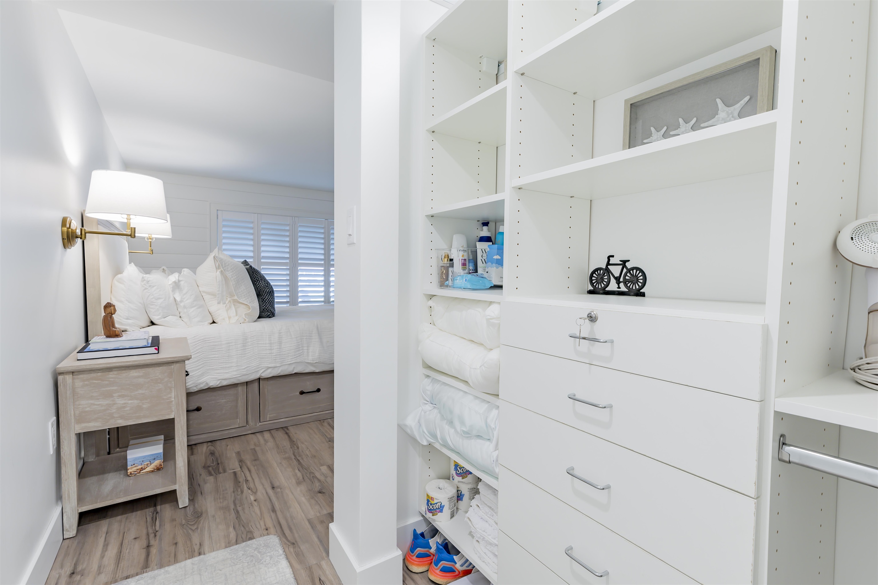 217 Beach Avenue #102, Cape May, New Jersey image 34