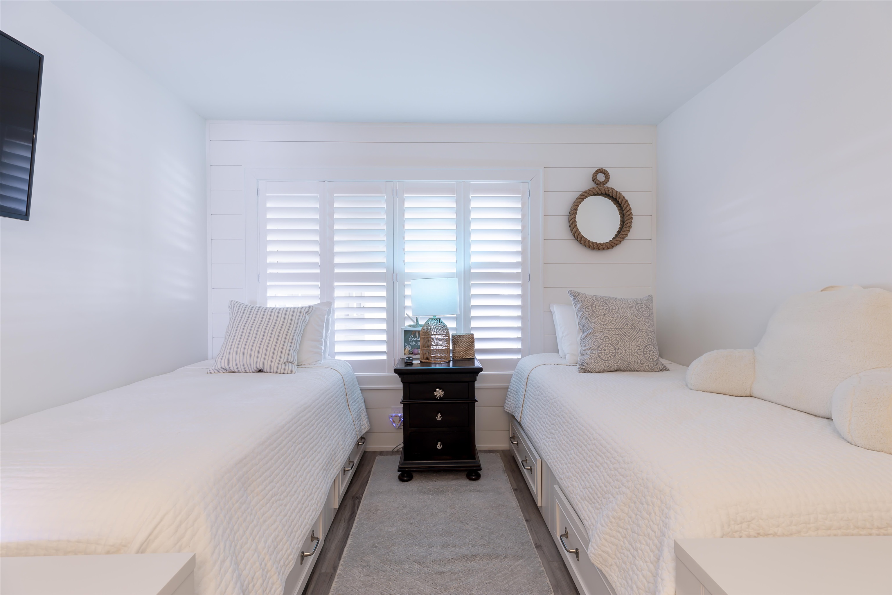 217 Beach Avenue #102, Cape May, New Jersey image 28