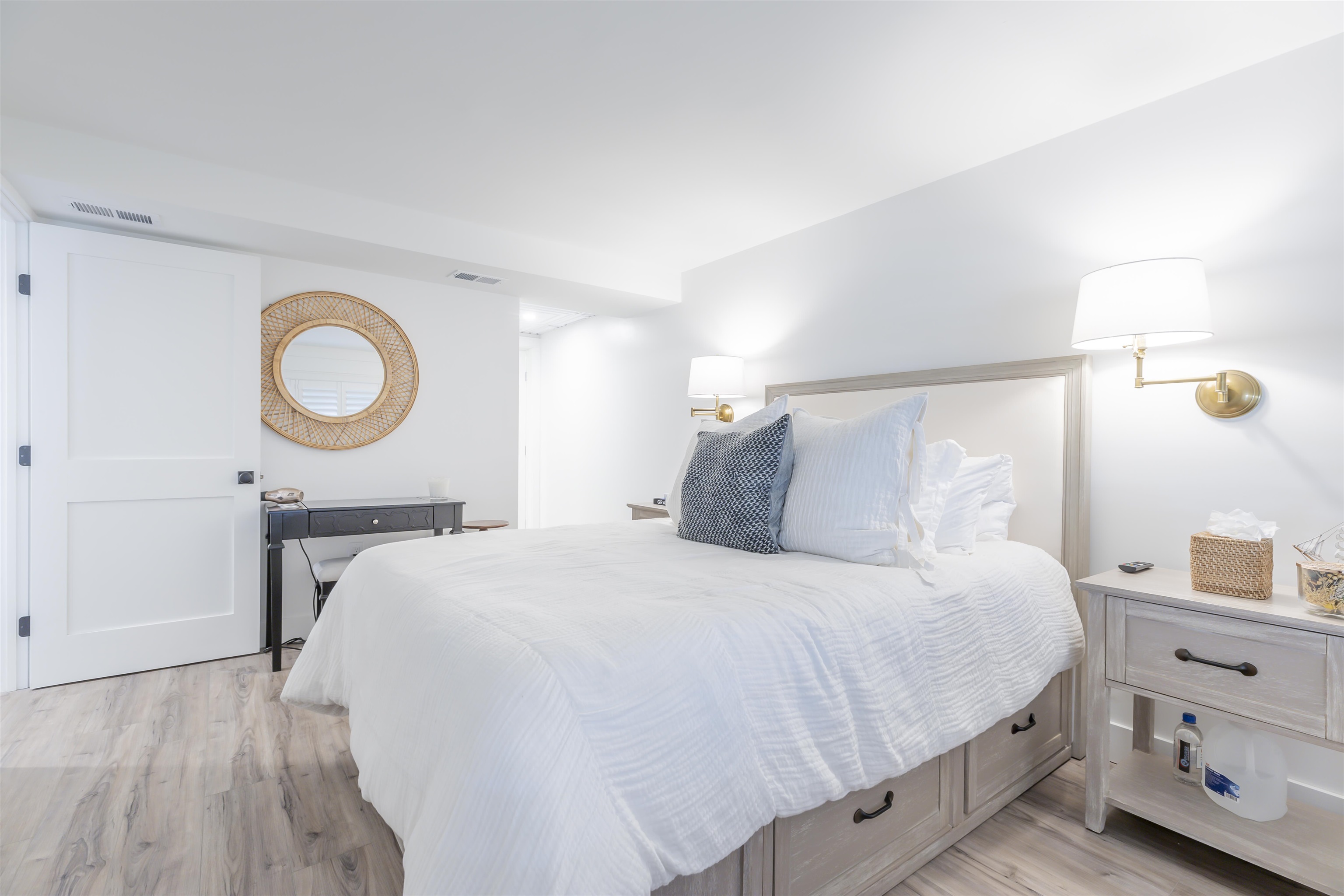 217 Beach Avenue #102, Cape May, New Jersey image 32