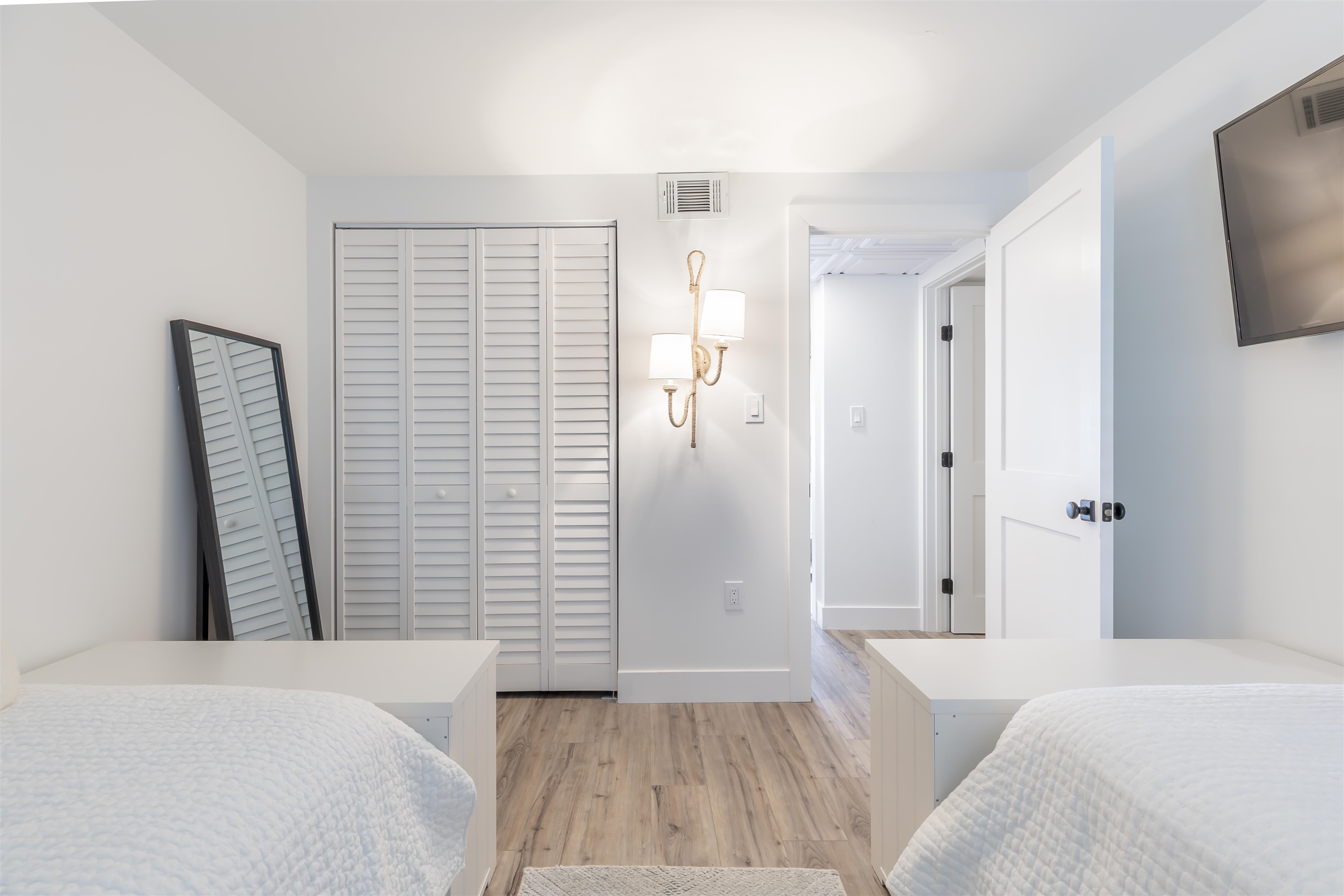 217 Beach Avenue #102, Cape May, New Jersey image 30