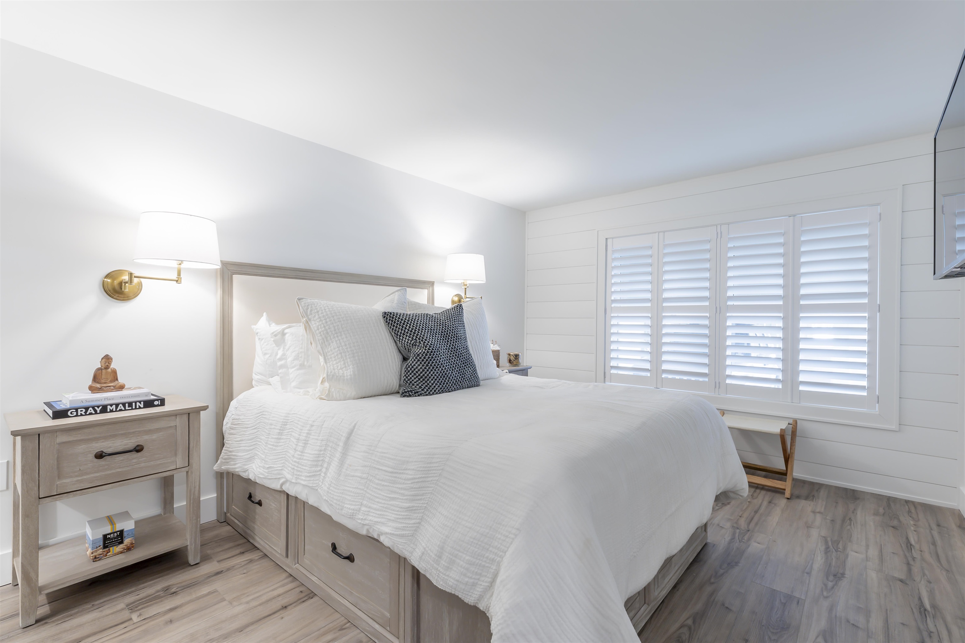 217 Beach Avenue #102, Cape May, New Jersey image 31