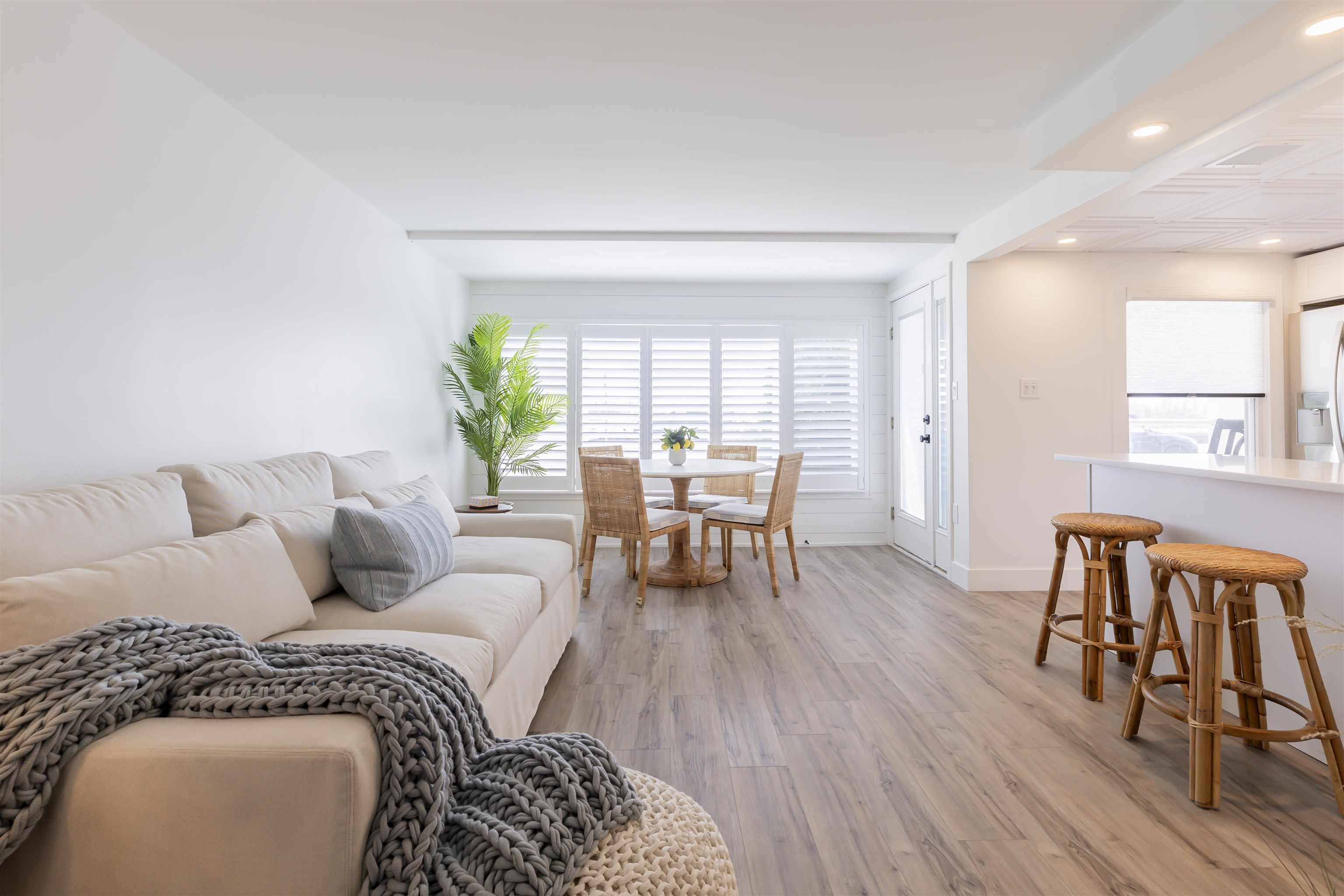 217 Beach Avenue #102, Cape May, New Jersey image 13