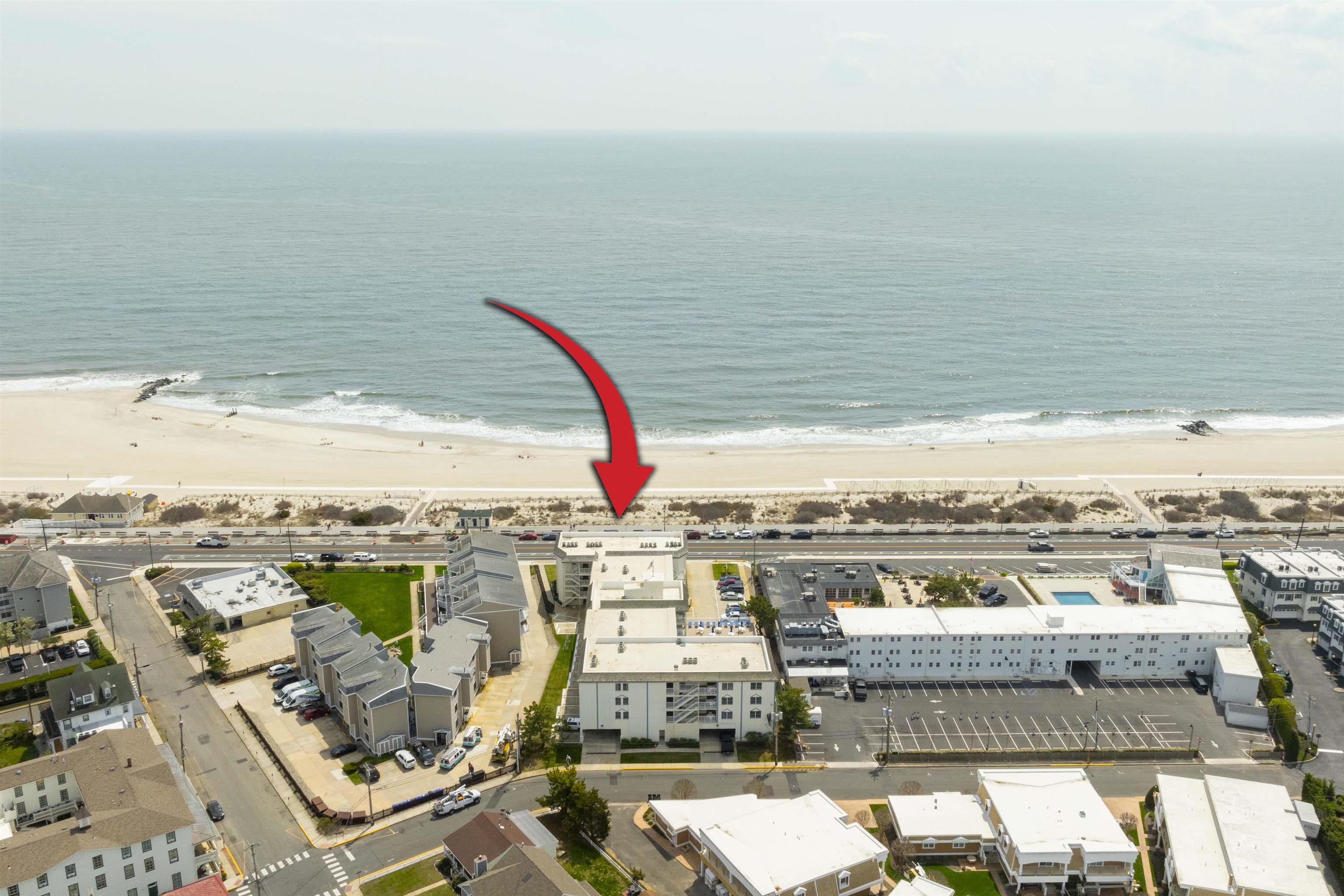 217 Beach Avenue #102, Cape May, New Jersey image 10