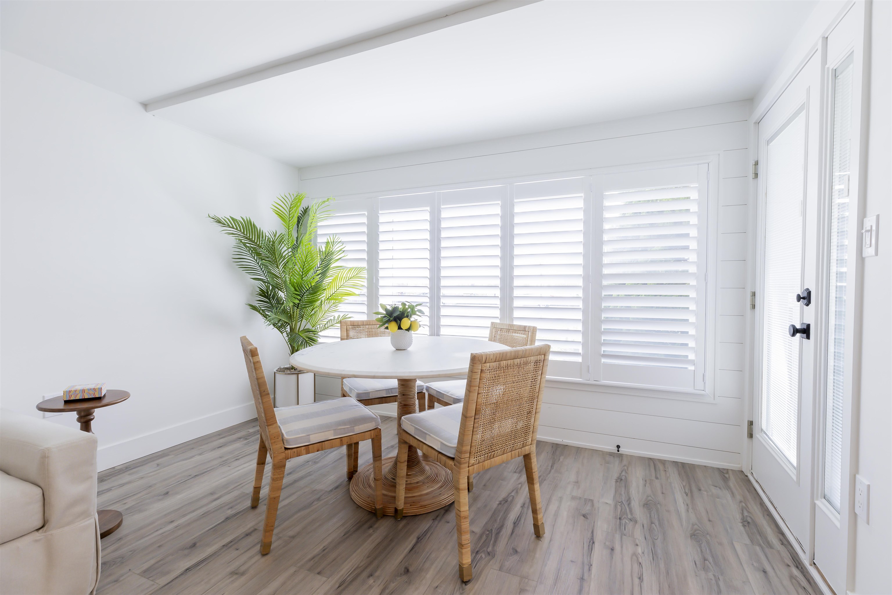 217 Beach Avenue #102, Cape May, New Jersey image 14