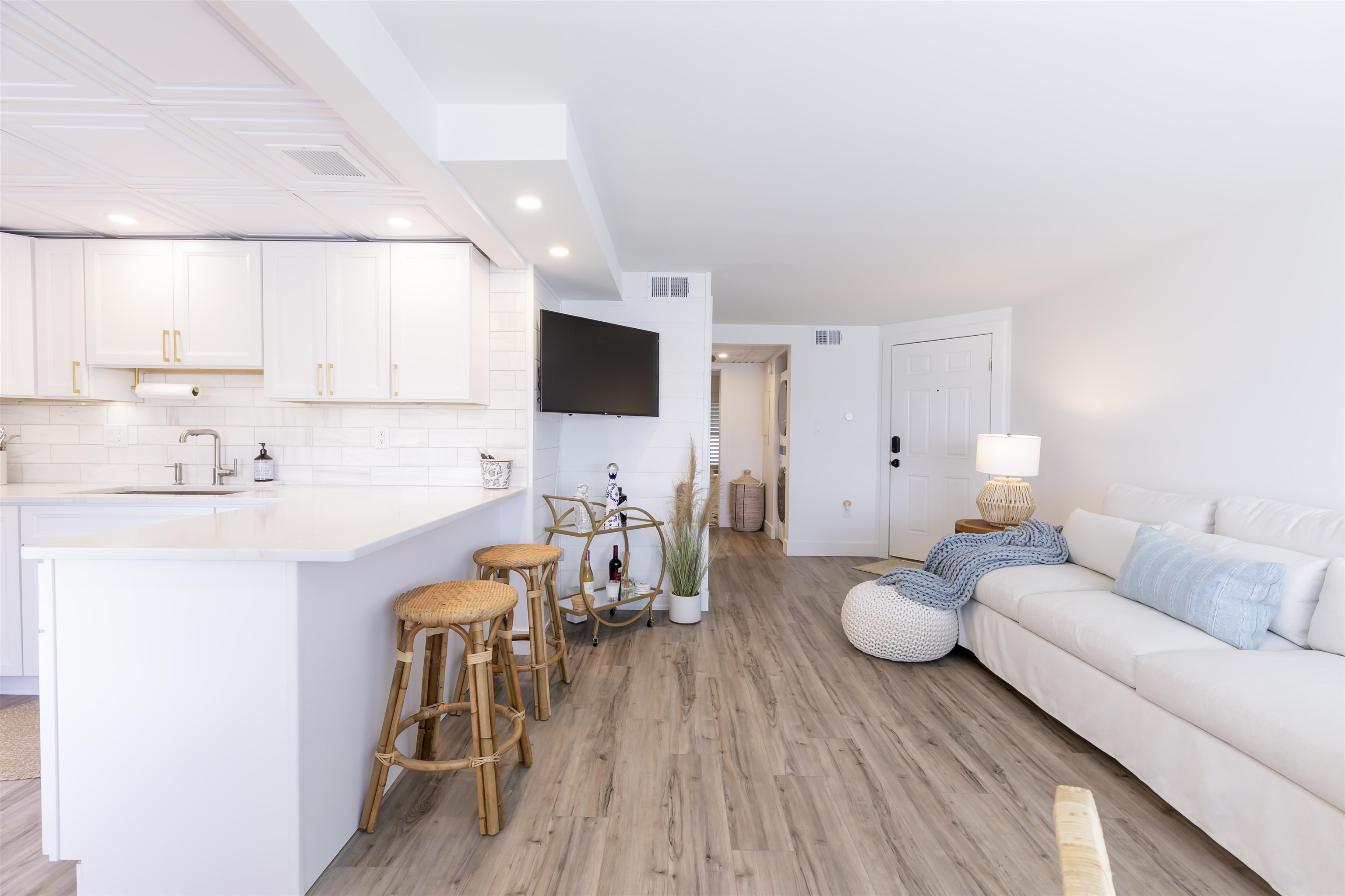 217 Beach Avenue #102, Cape May, New Jersey image 22