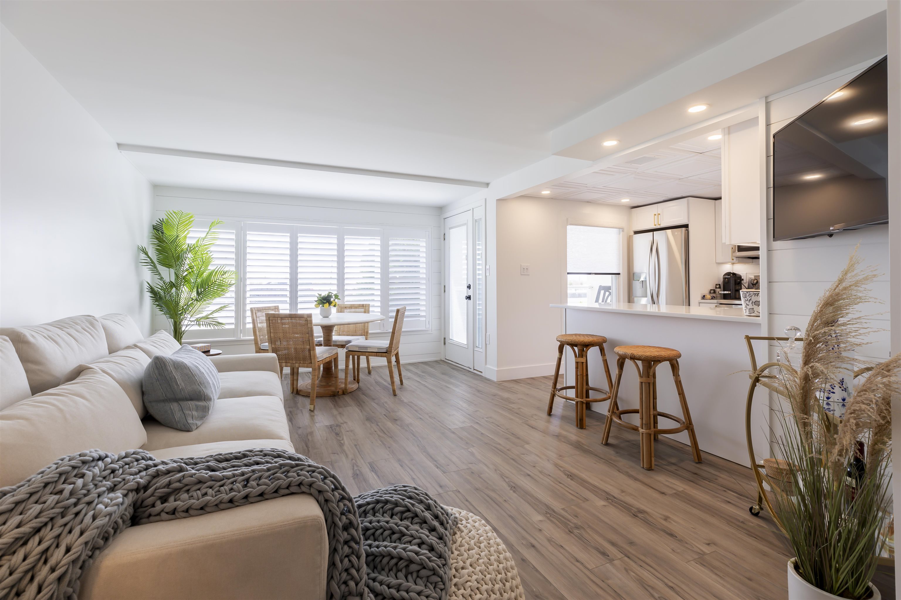 217 Beach Avenue #102, Cape May, New Jersey image 12