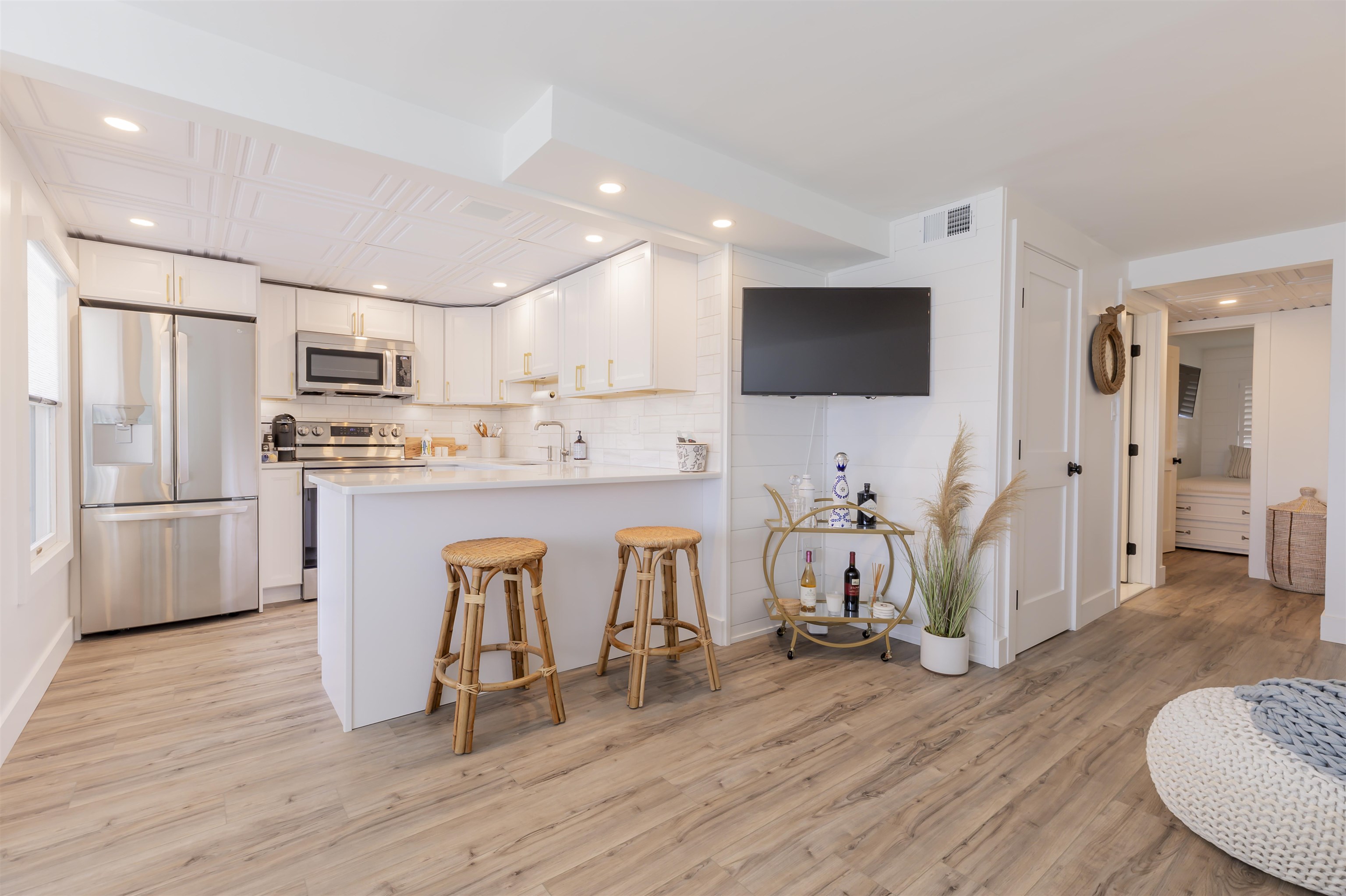 217 Beach Avenue #102, Cape May, New Jersey image 16