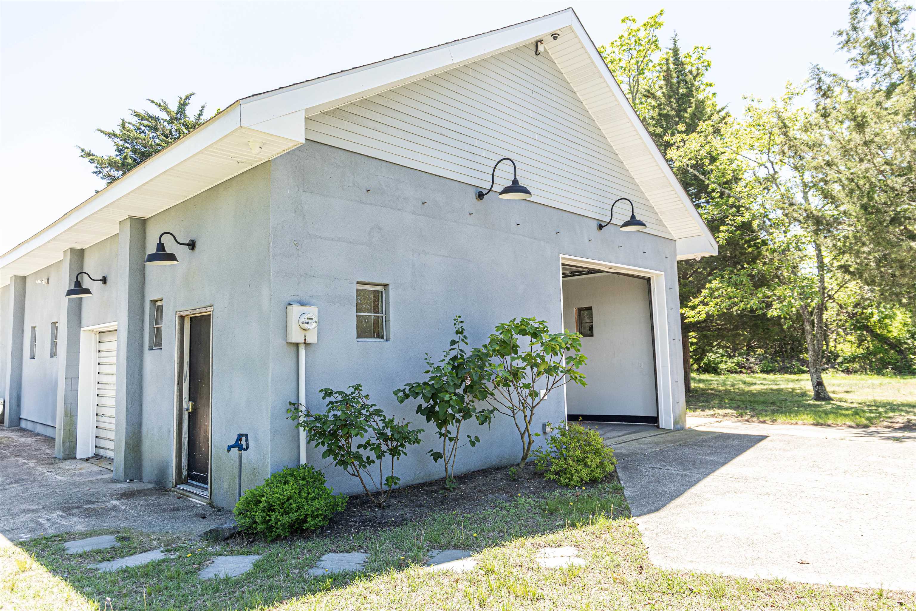 576 N Rte 47 Route, Cape May Court House, New Jersey image 42