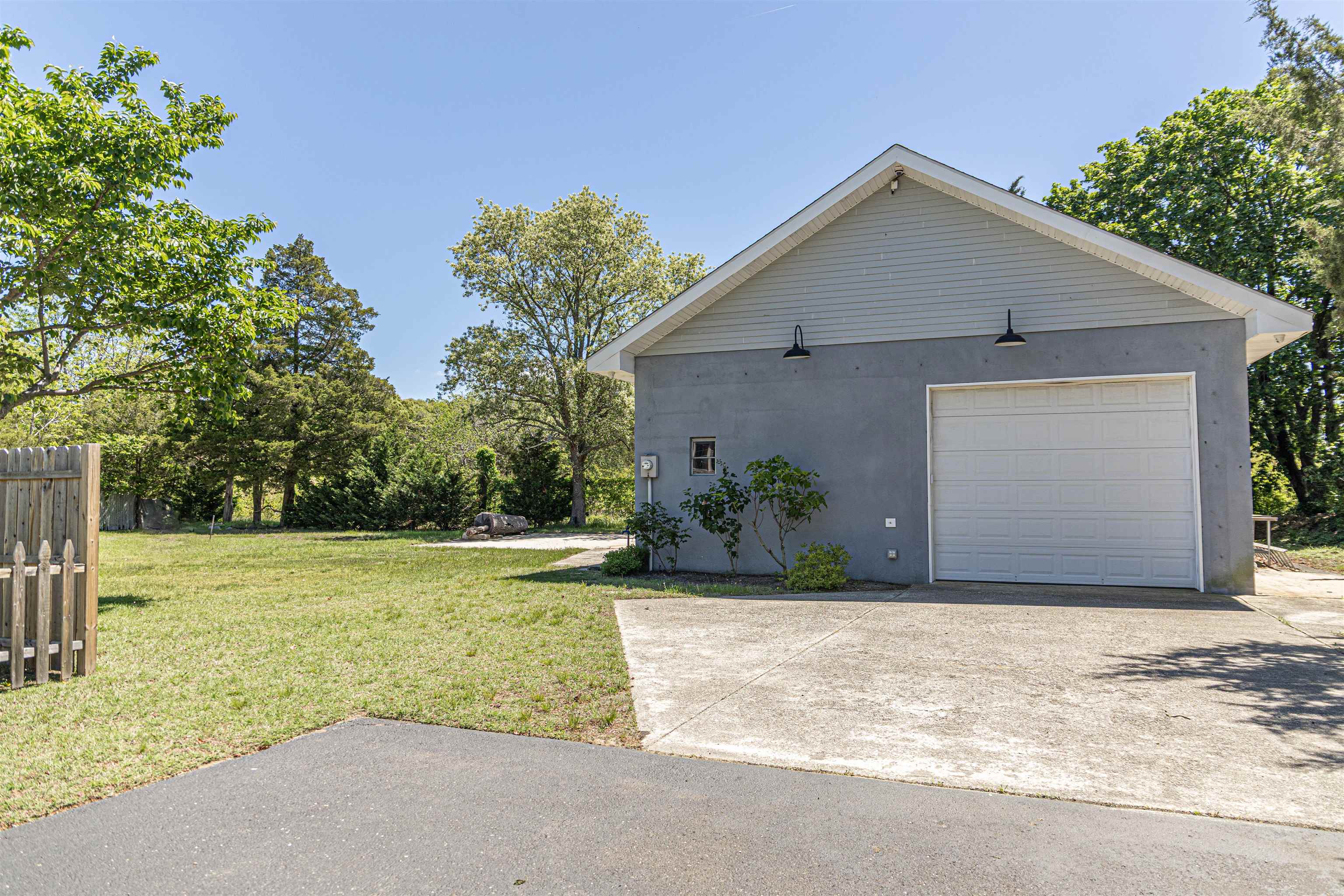 576 N Rte 47 Route, Cape May Court House, New Jersey image 41