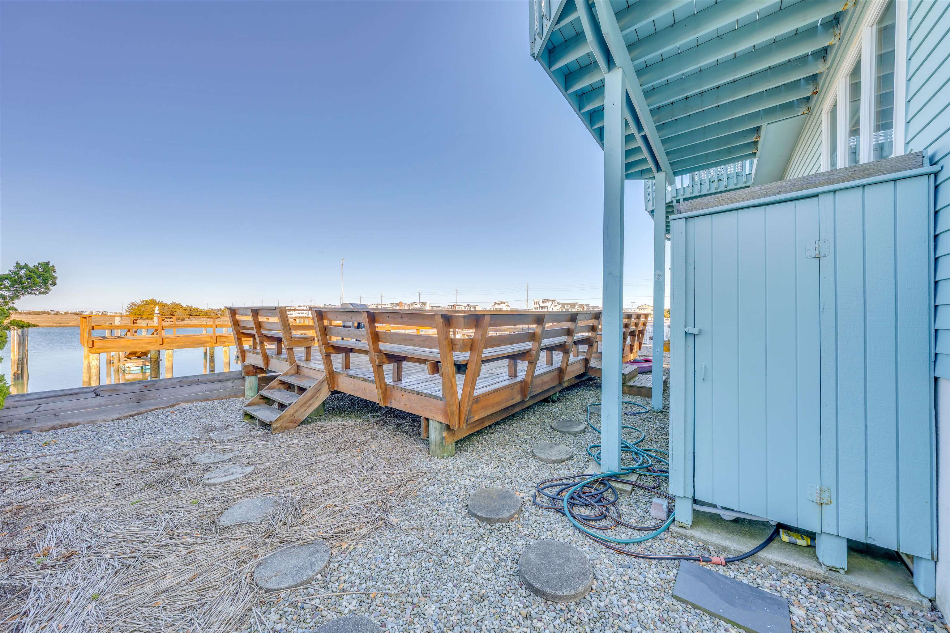 383 39th Street West