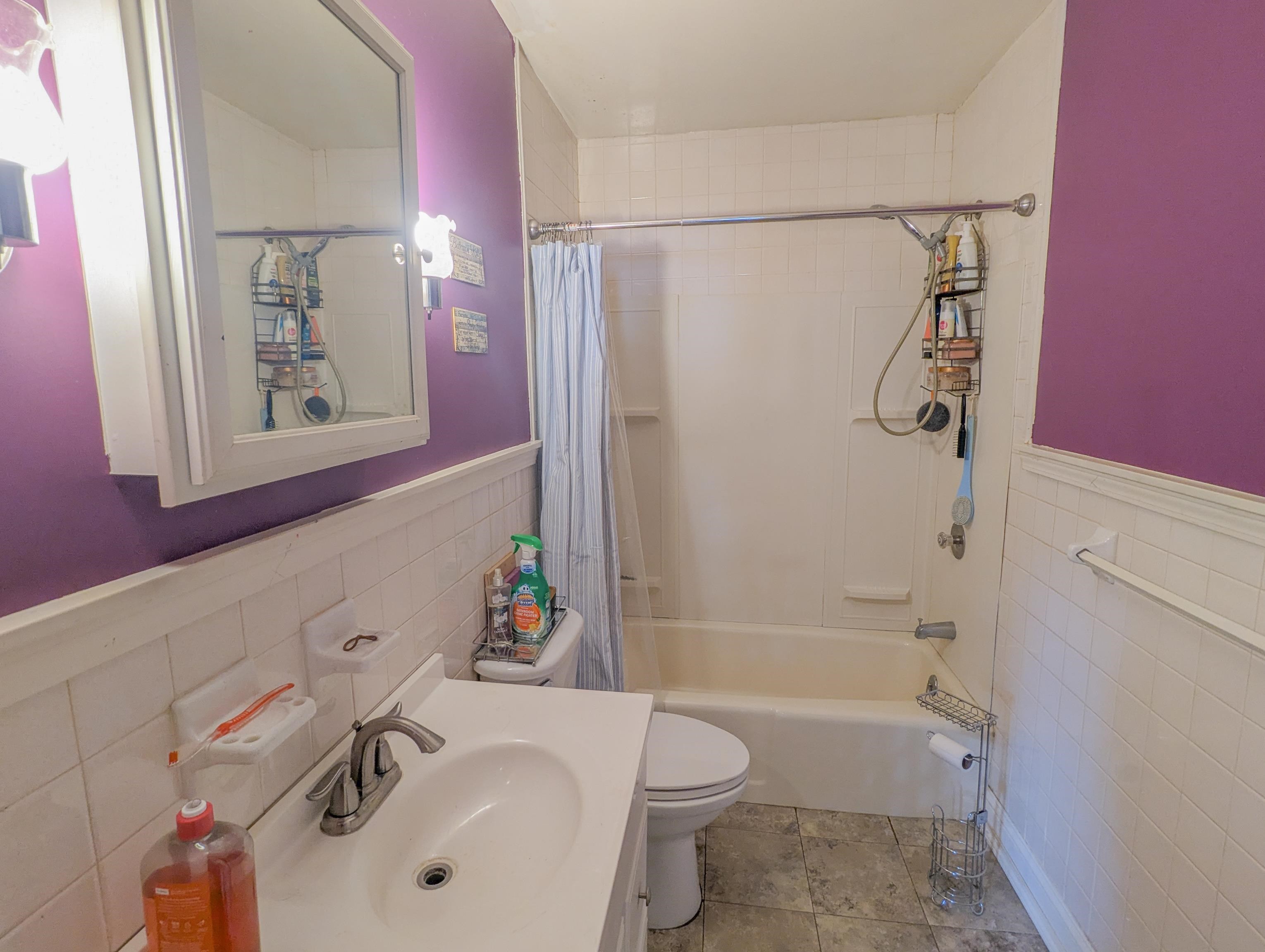 4 W Florida Avenue, Villas, New Jersey image 22