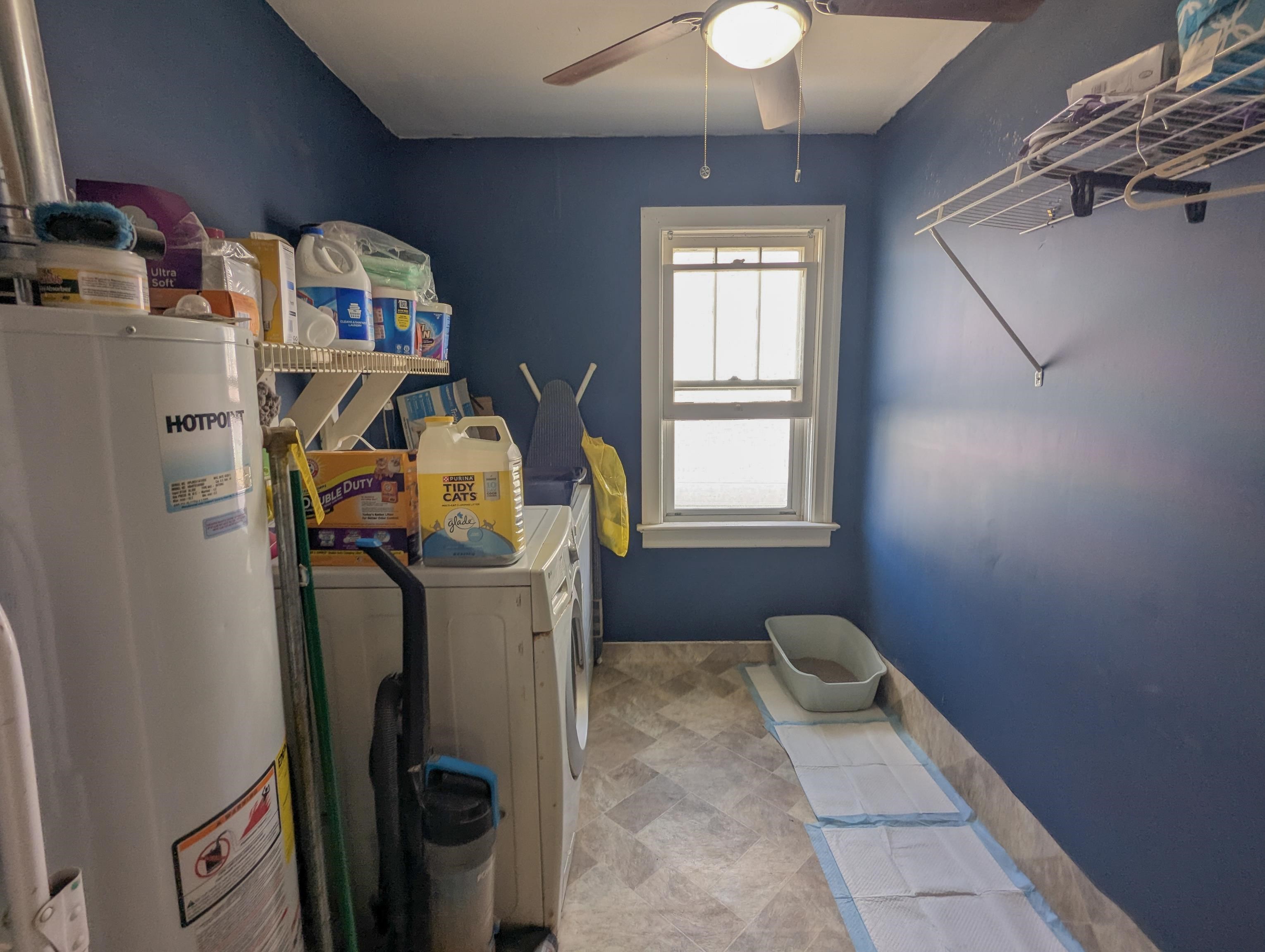 4 W Florida Avenue, Villas, New Jersey image 23