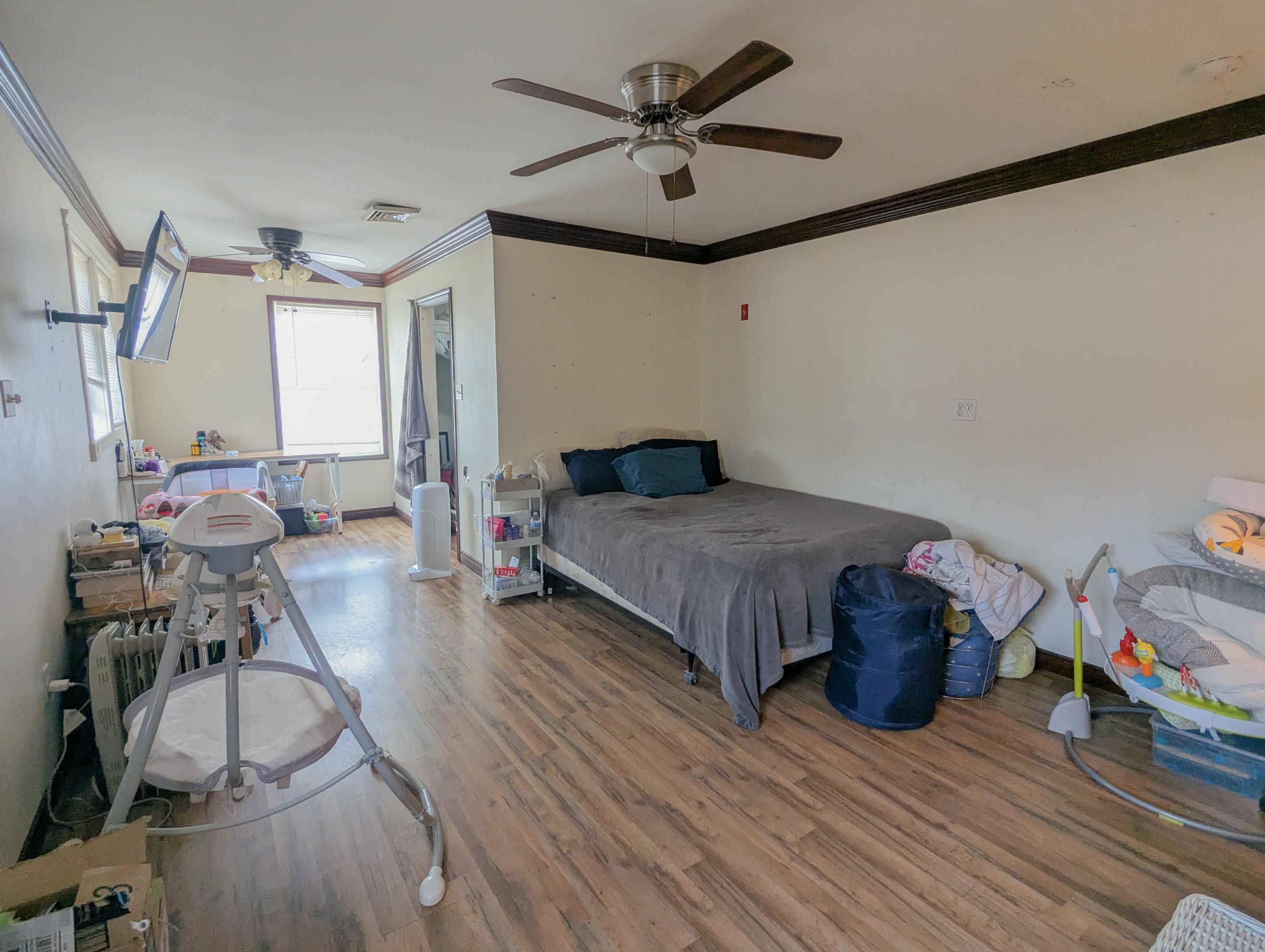 4 W Florida Avenue, Villas, New Jersey image 10