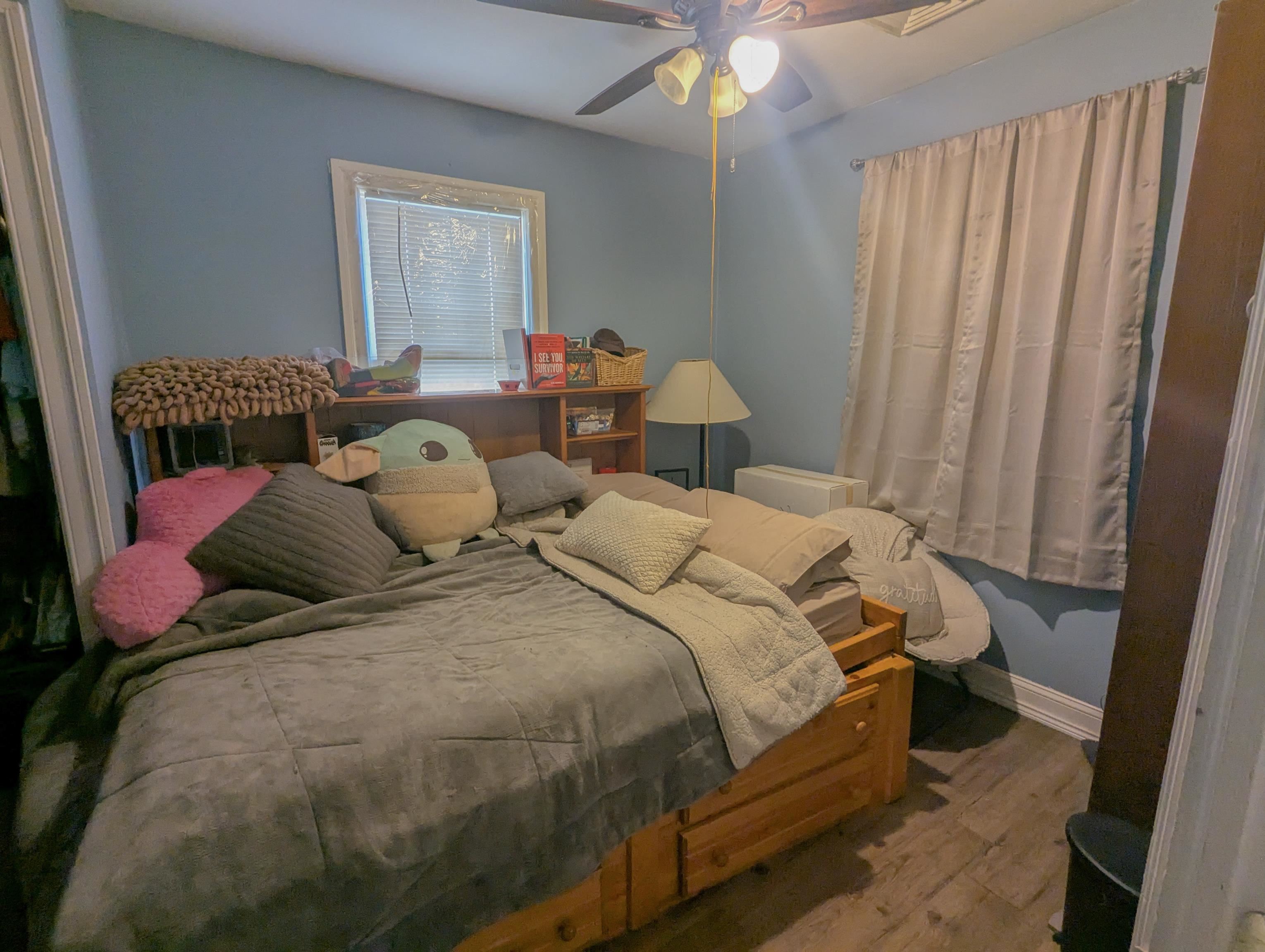 4 W Florida Avenue, Villas, New Jersey image 19