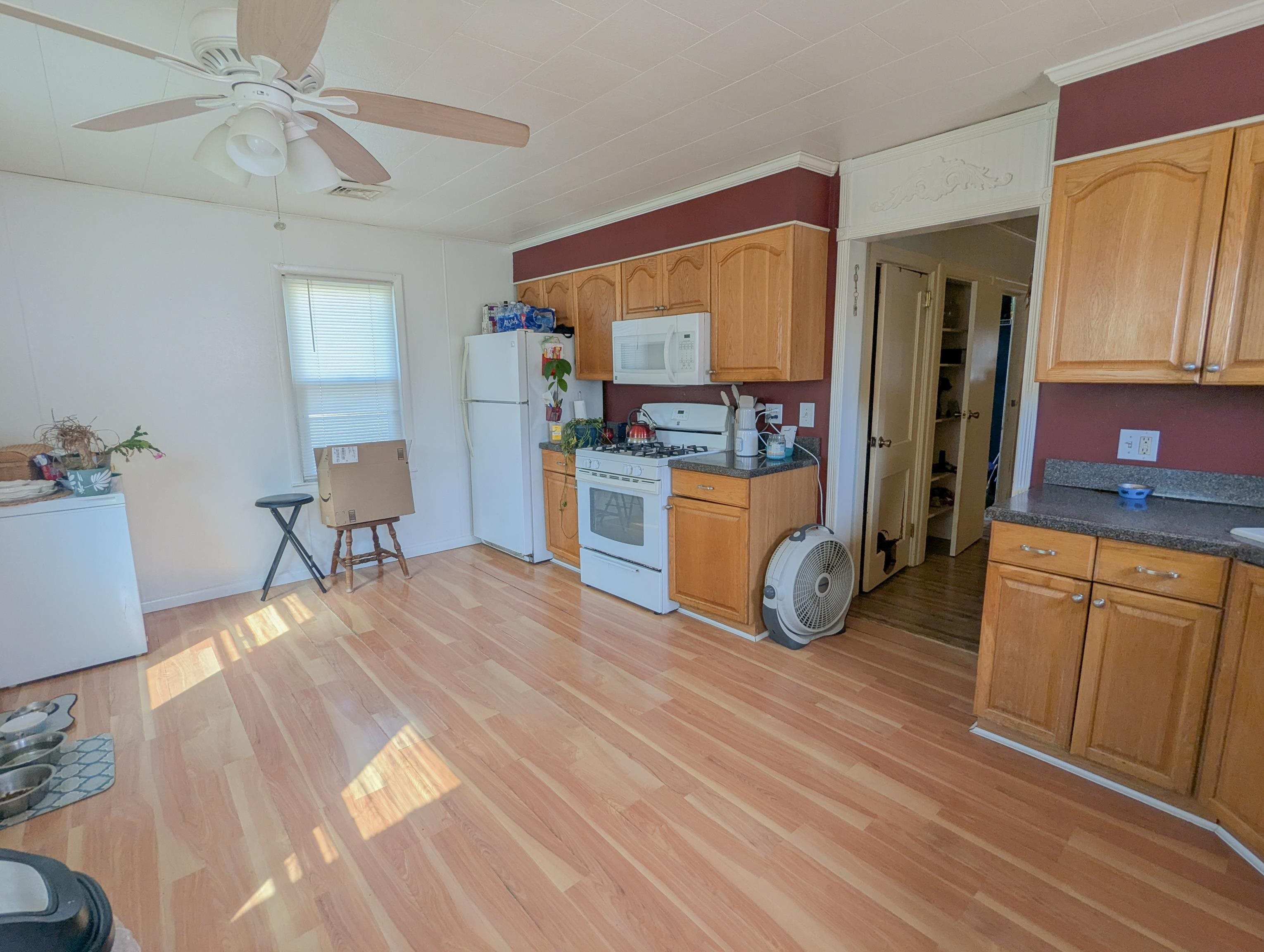4 W Florida Avenue, Villas, New Jersey image 6