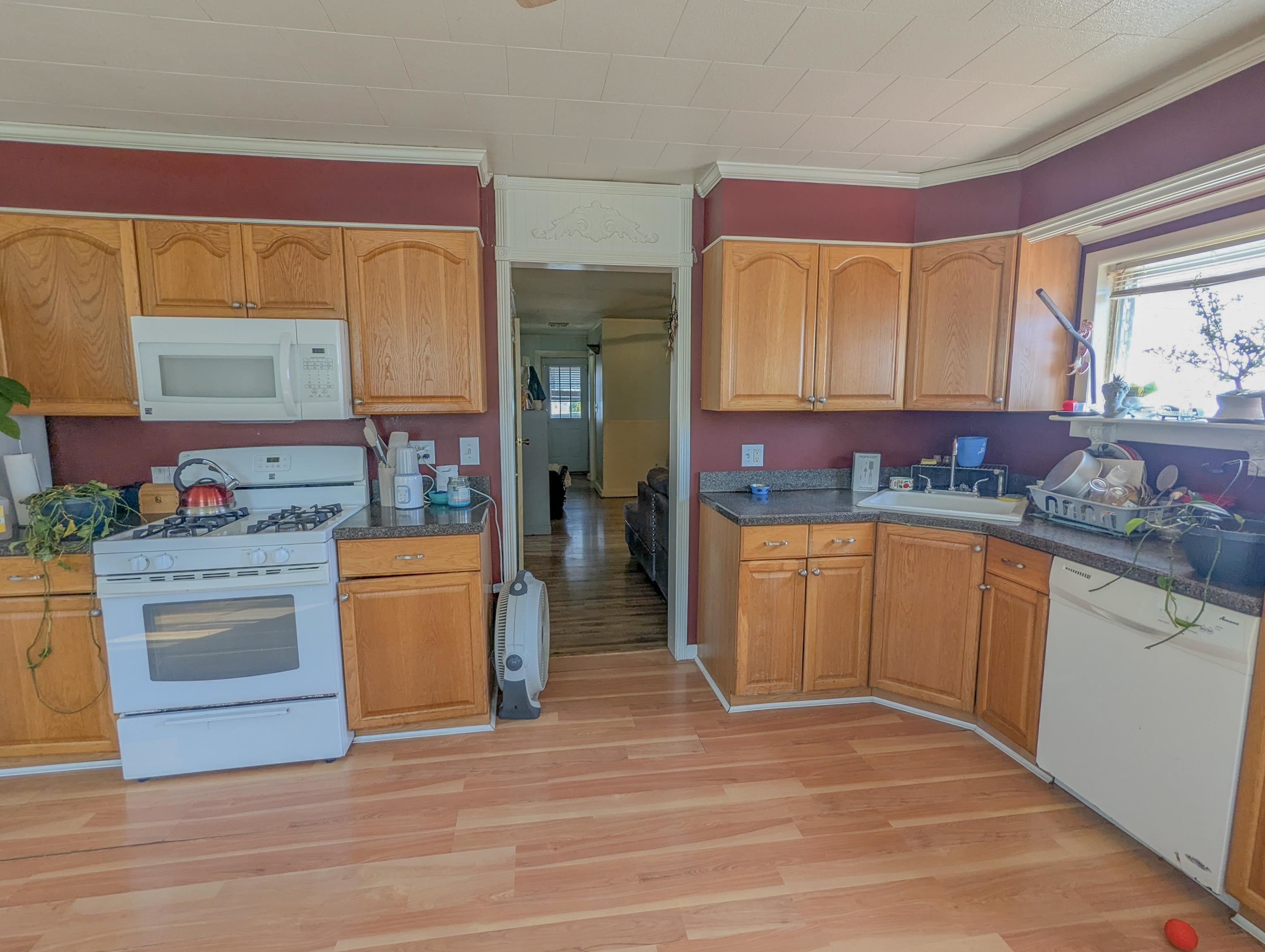 4 W Florida Avenue, Villas, New Jersey image 8