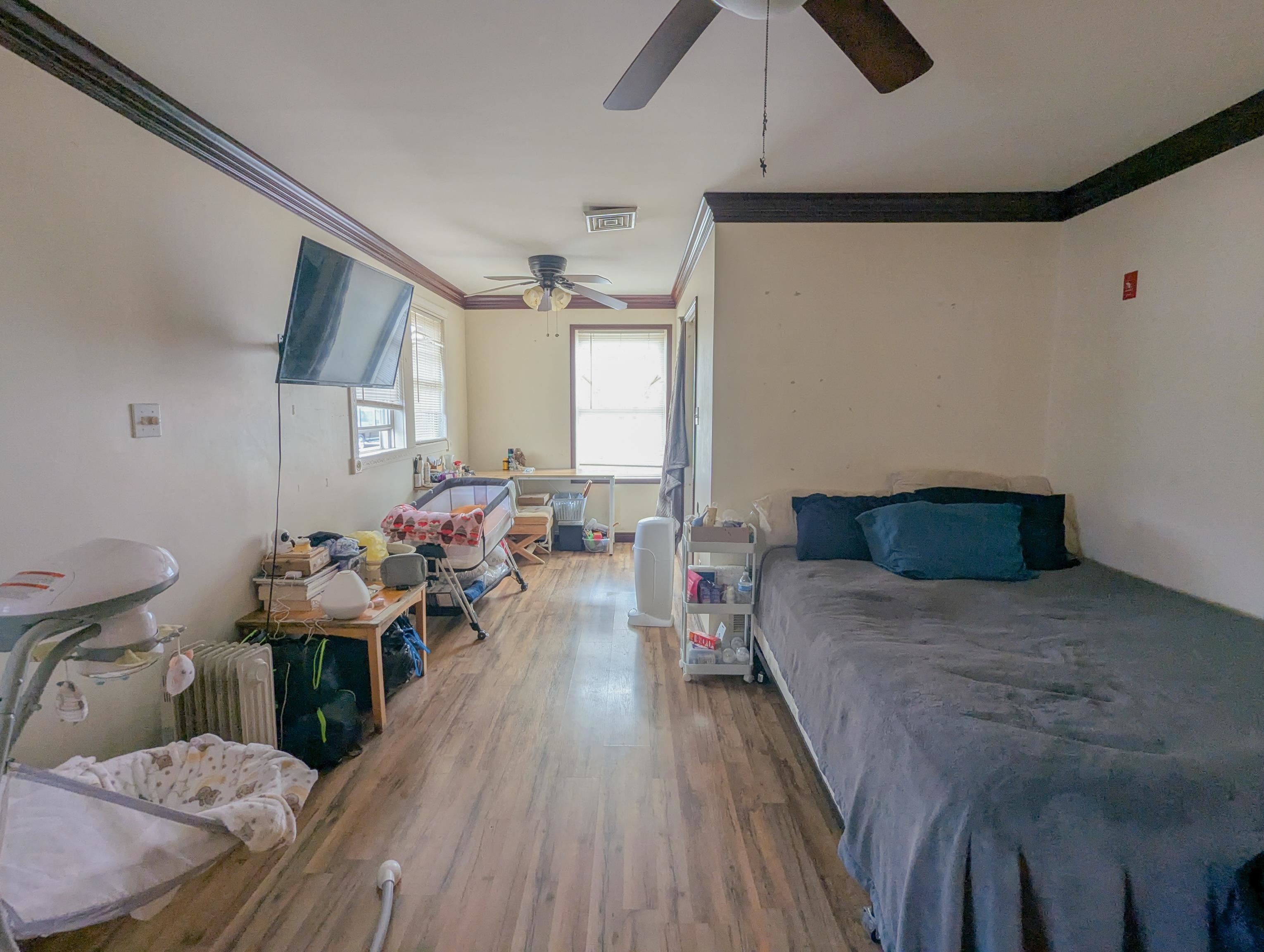4 W Florida Avenue, Villas, New Jersey image 11