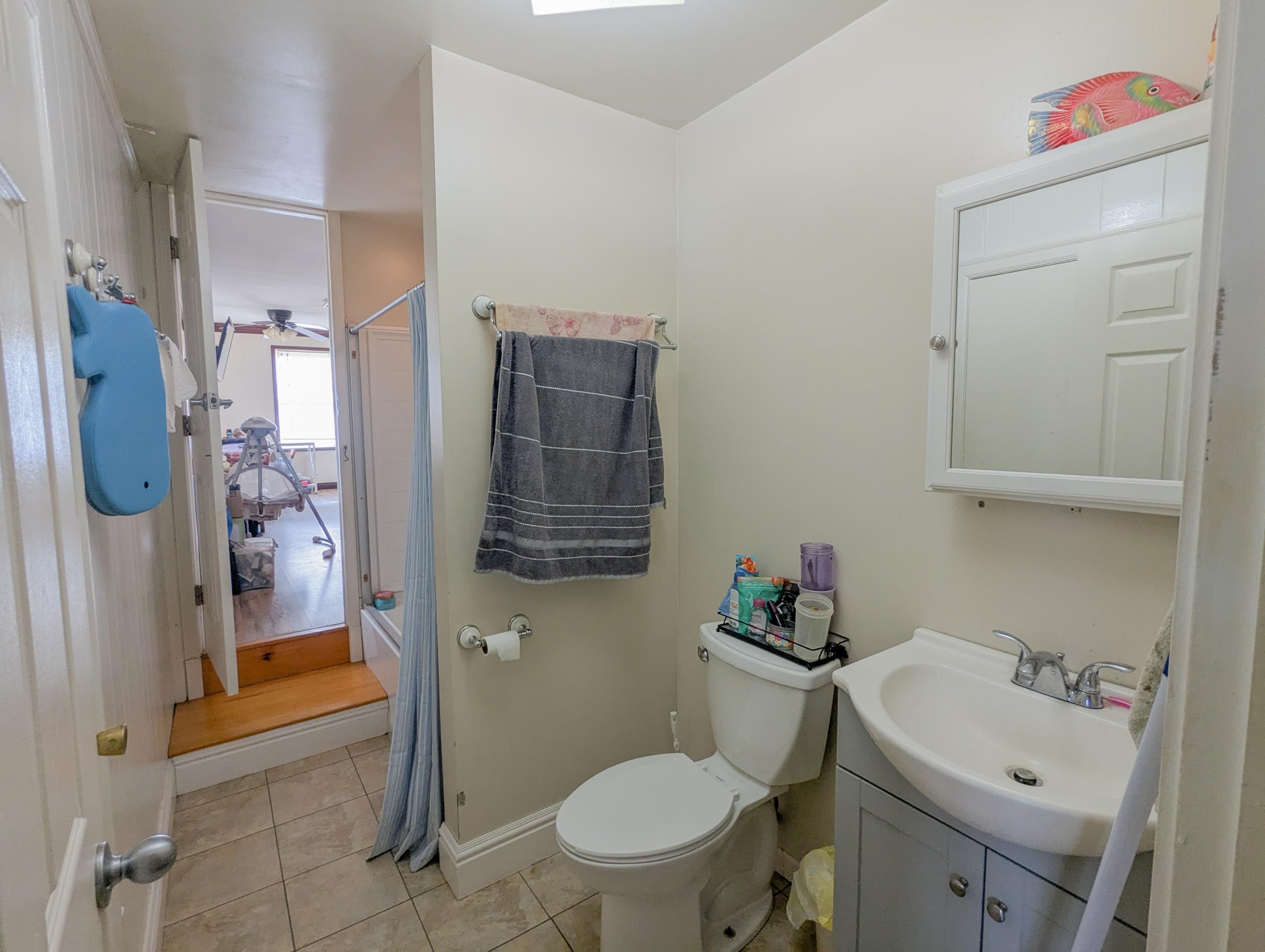4 W Florida Avenue, Villas, New Jersey image 15