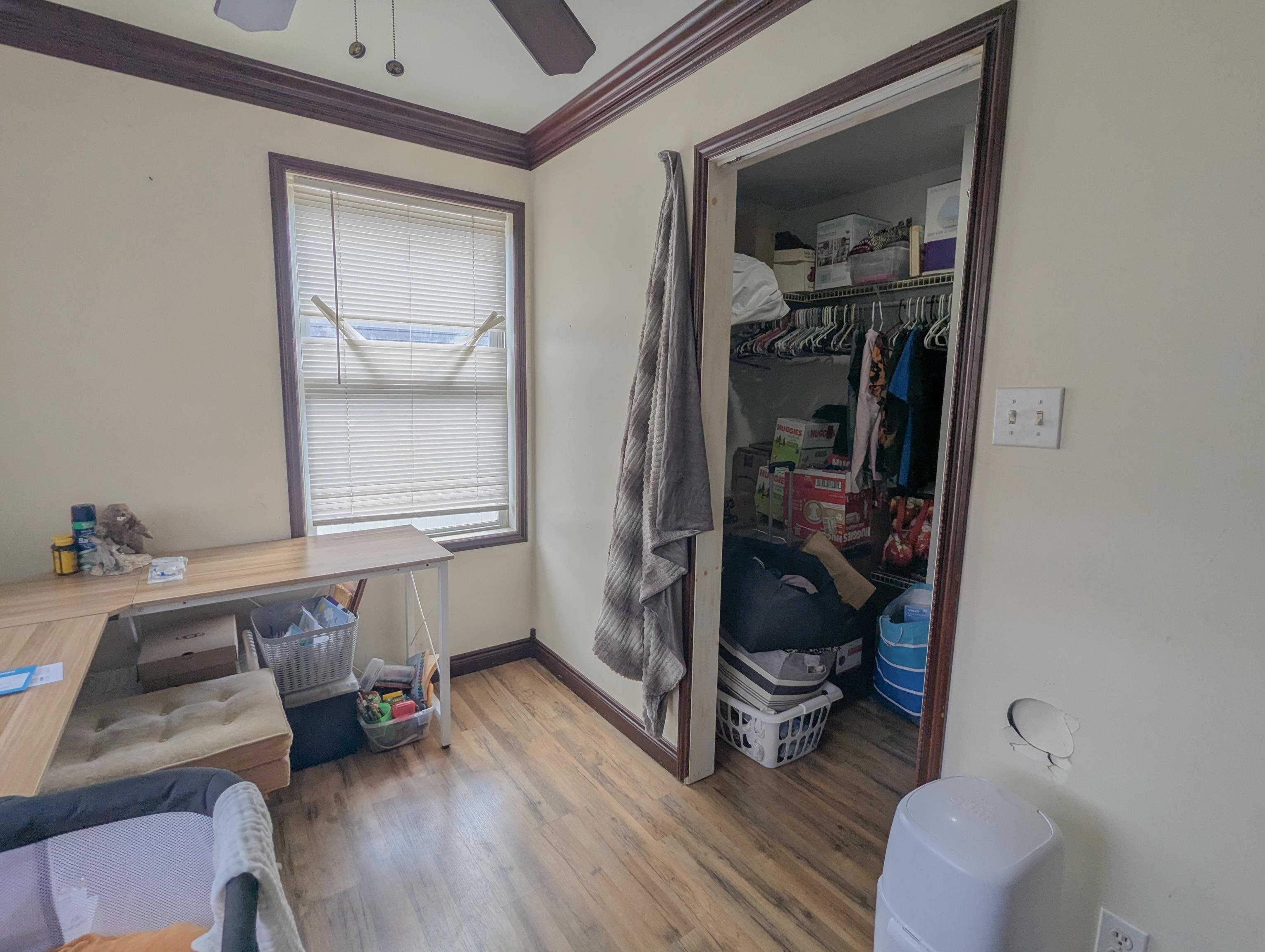 4 W Florida Avenue, Villas, New Jersey image 14