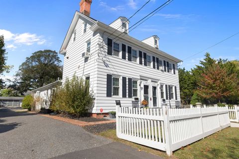 1045-1047 Lafayette Street 3 Cape May NJ 08204