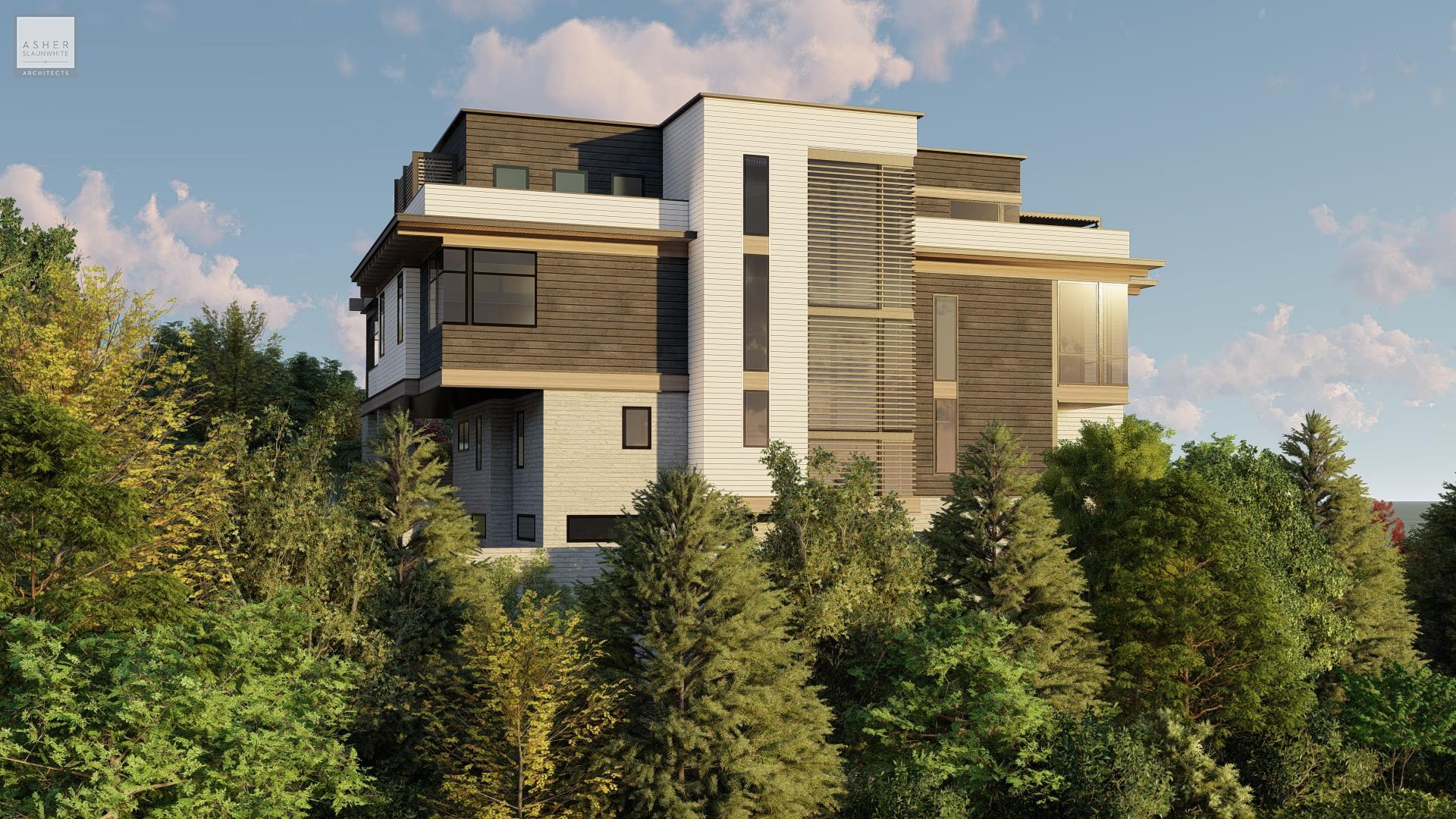 5499 Dune Drive, Avalon, New Jersey image 3
