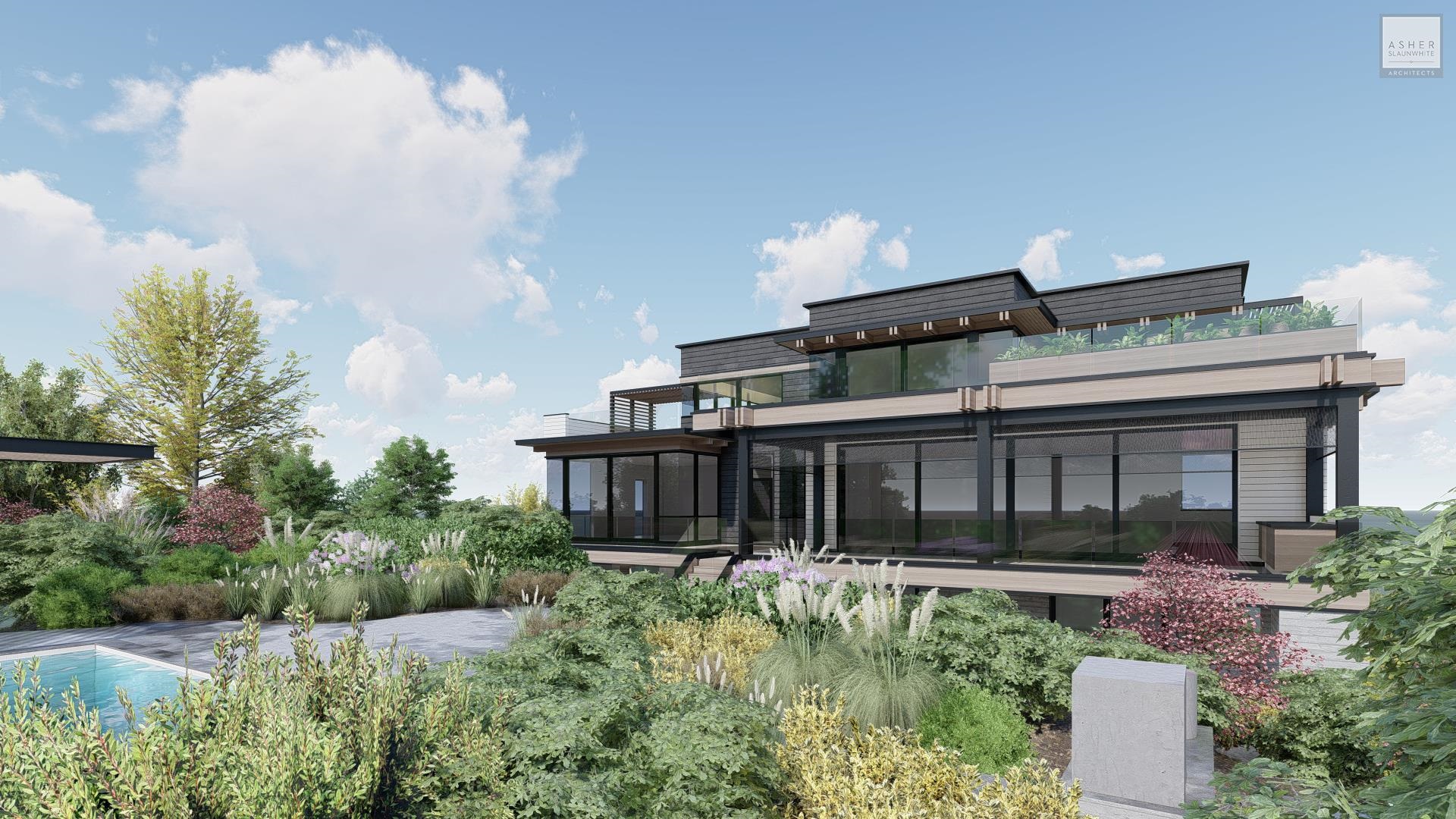 5499 Dune Drive, Avalon, New Jersey image 5
