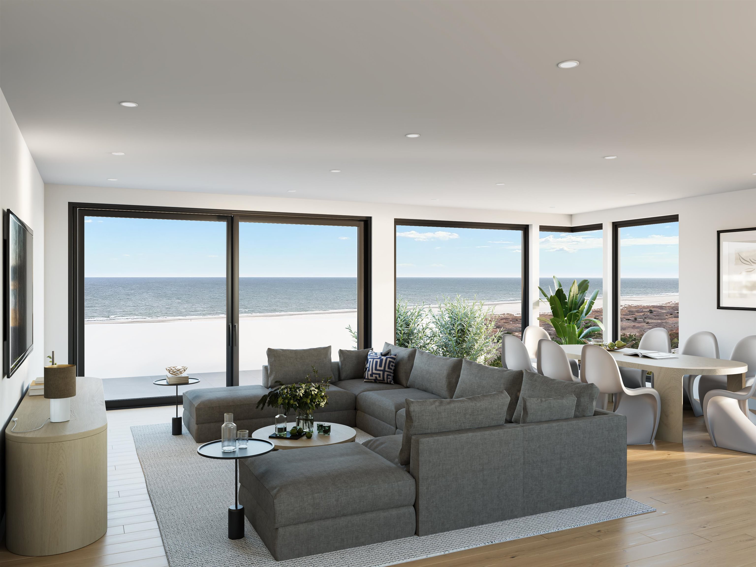 5499 Dune Drive, Avalon, New Jersey image 9