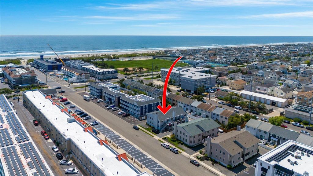 Photo of 280 79th Street #2, Avalon, NJ 08202 (MLS # 251977)
