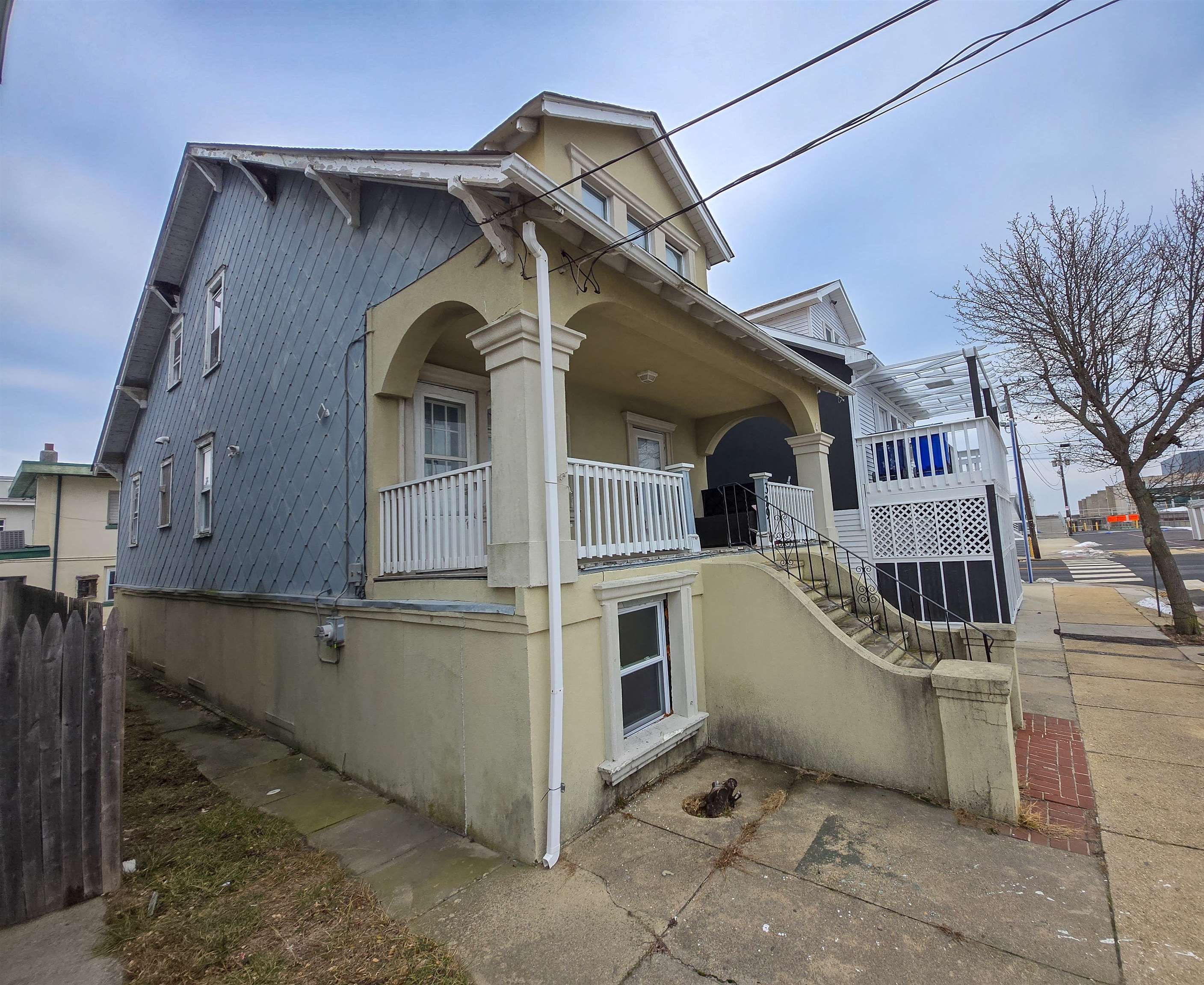 329 E Montgomery Ave, Wildwood, New Jersey image 5