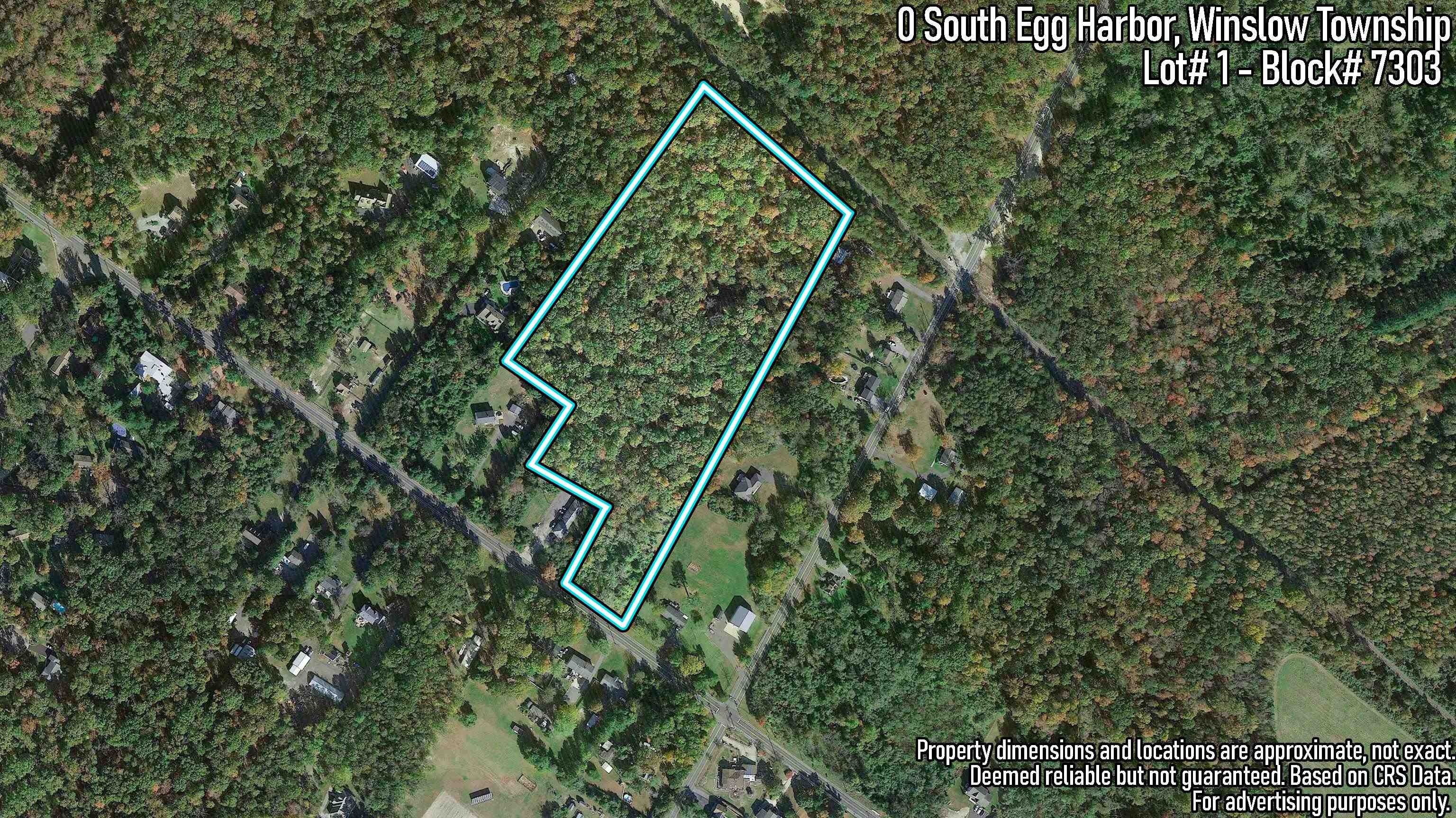 Listing image 1